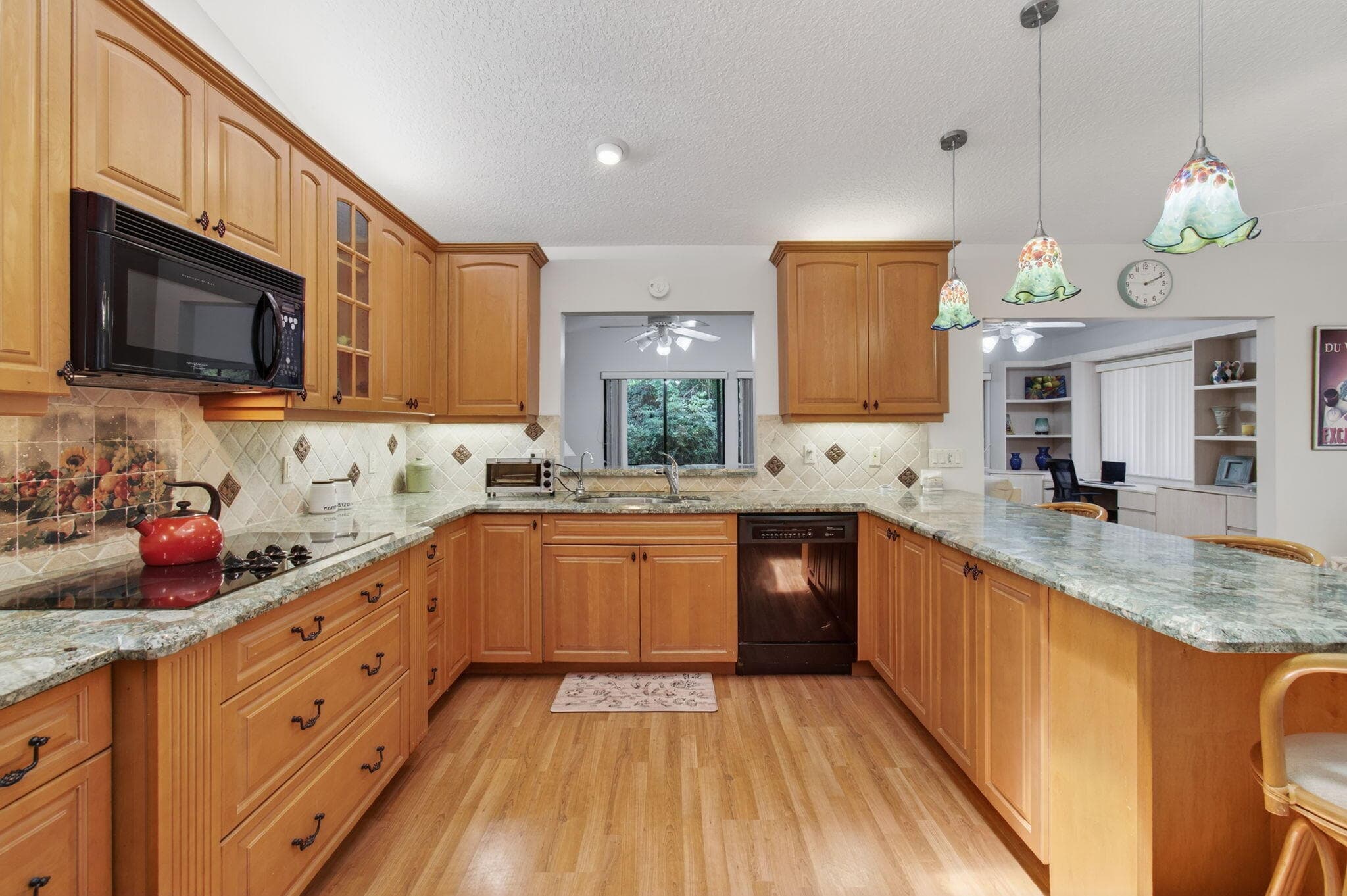 2925 Riviera Drive, Delray Beach, FL 33445 — photo 47 of 138