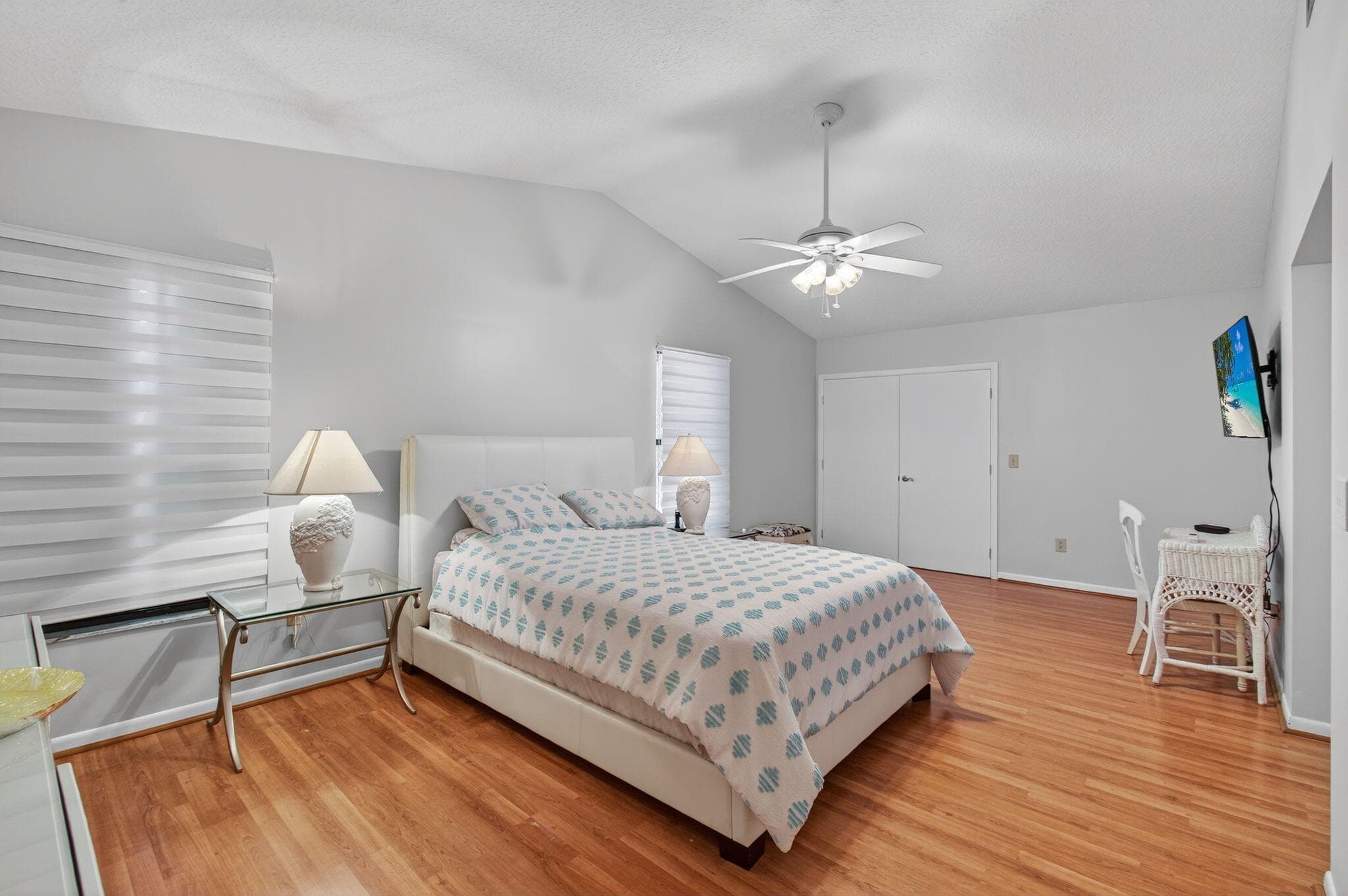 2925 Riviera Drive, Delray Beach, FL 33445 — photo 52 of 138