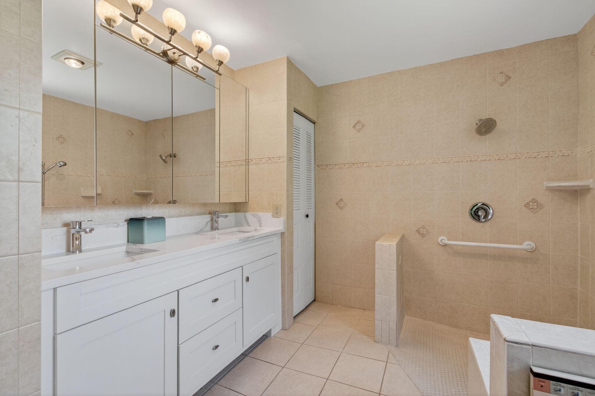 2925 Riviera Drive, Delray Beach, FL 33445 — photo 58 of 138
