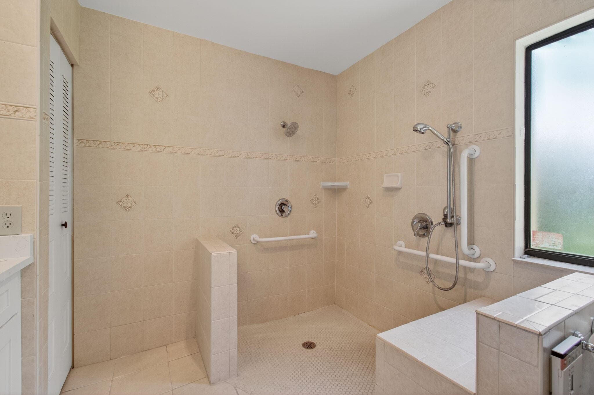 2925 Riviera Drive, Delray Beach, FL 33445 — photo 59 of 138
