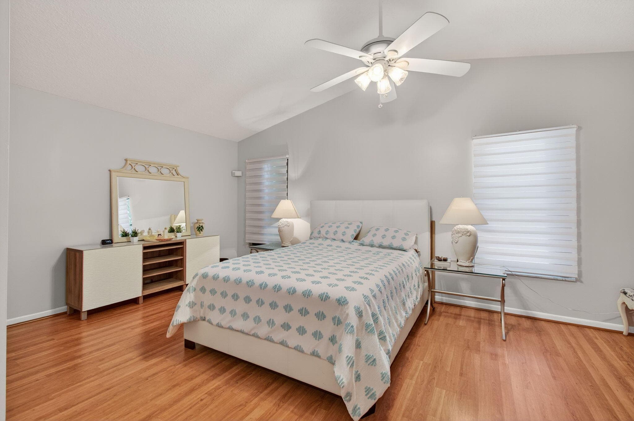 2925 Riviera Drive, Delray Beach, FL 33445 — photo 62 of 138