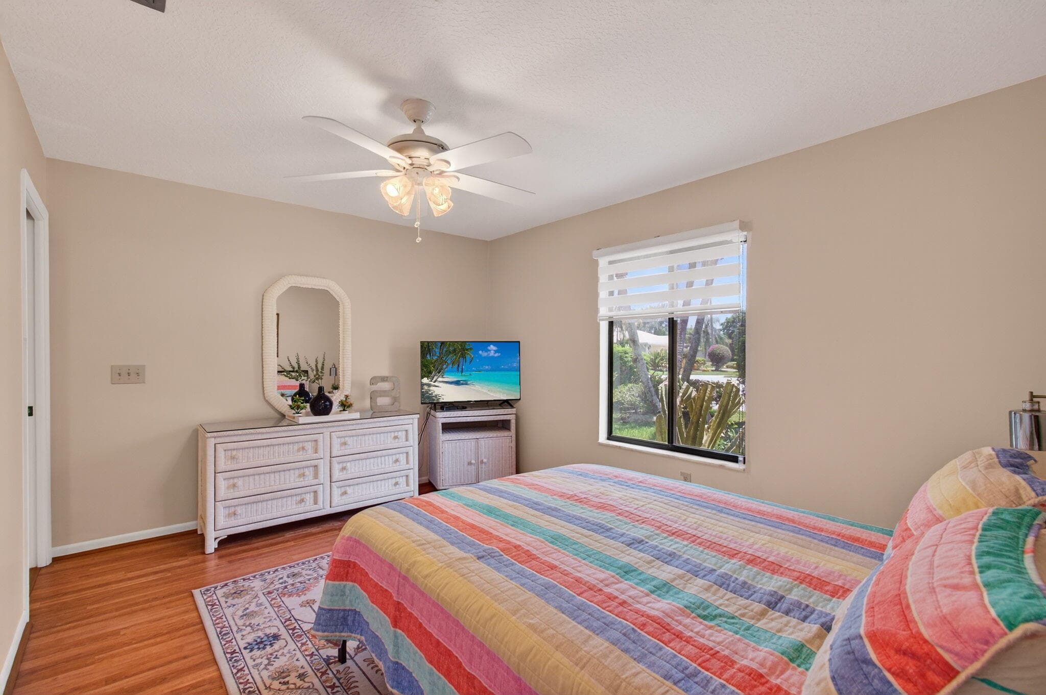 2925 Riviera Drive, Delray Beach, FL 33445 — photo 64 of 138