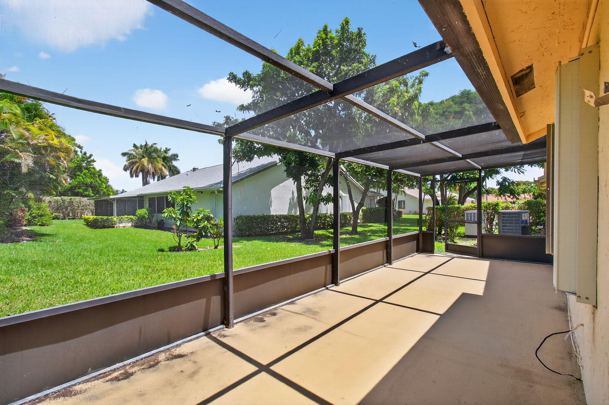 2925 Riviera Drive, Delray Beach, FL 33445 — photo 73 of 138