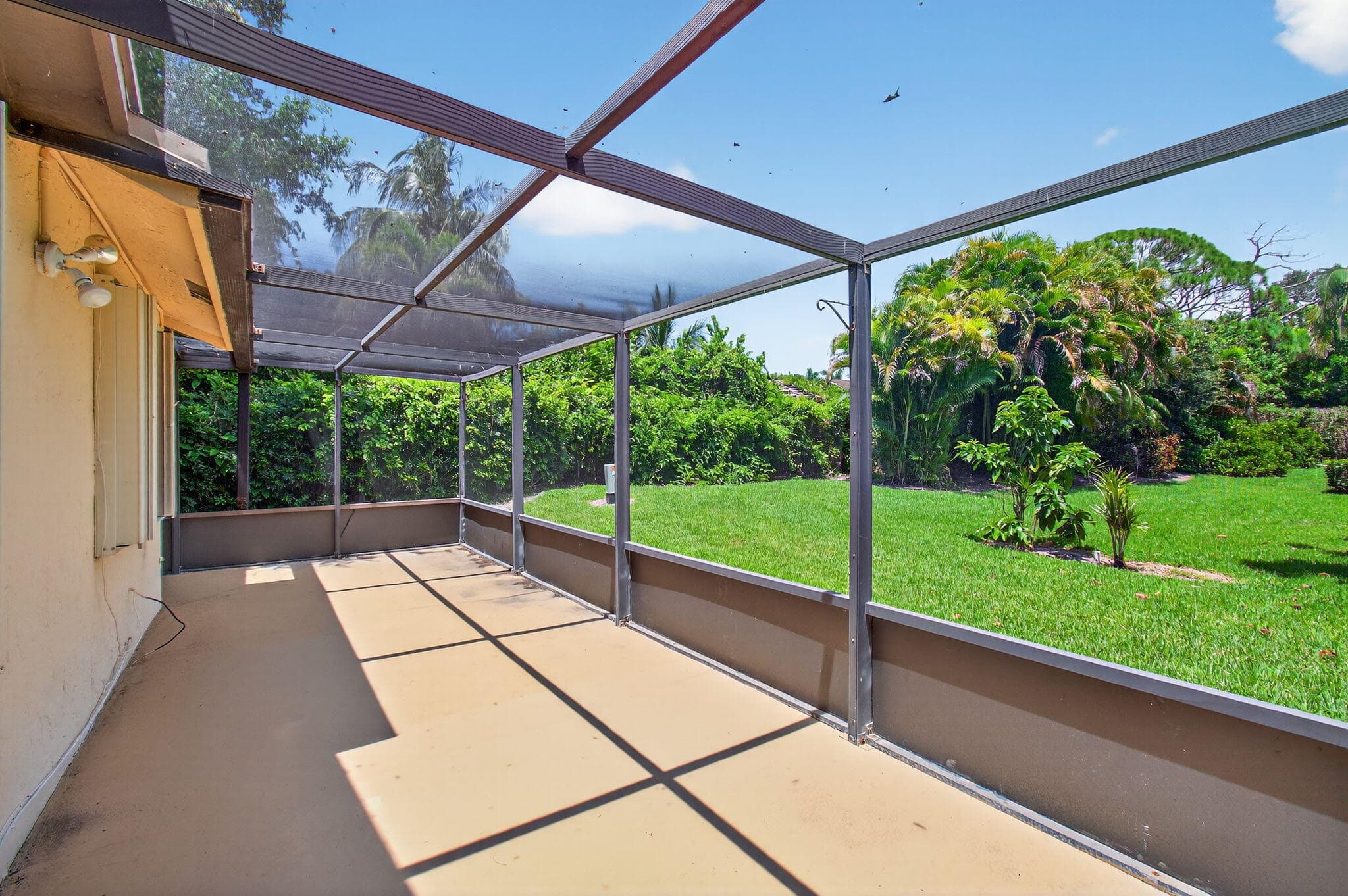 2925 Riviera Drive, Delray Beach, FL 33445 — photo 74 of 138