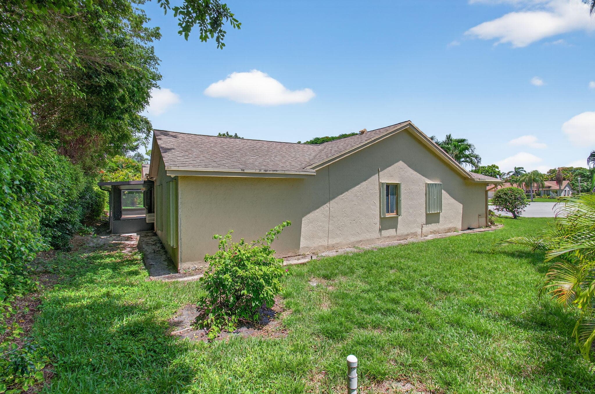 2925 Riviera Drive, Delray Beach, FL 33445 — photo 79 of 138