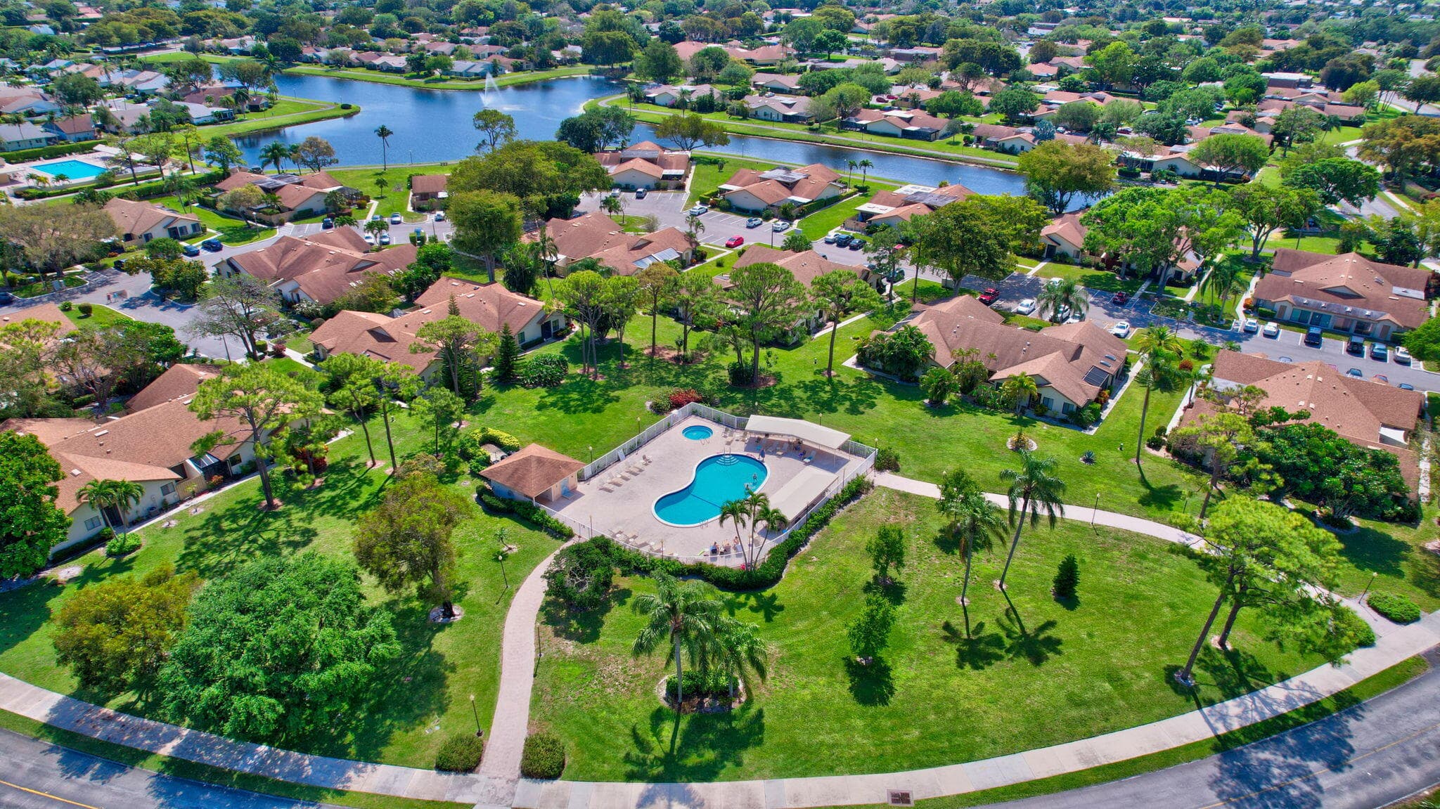 2925 Riviera Drive, Delray Beach, FL 33445 — photo 107 of 138