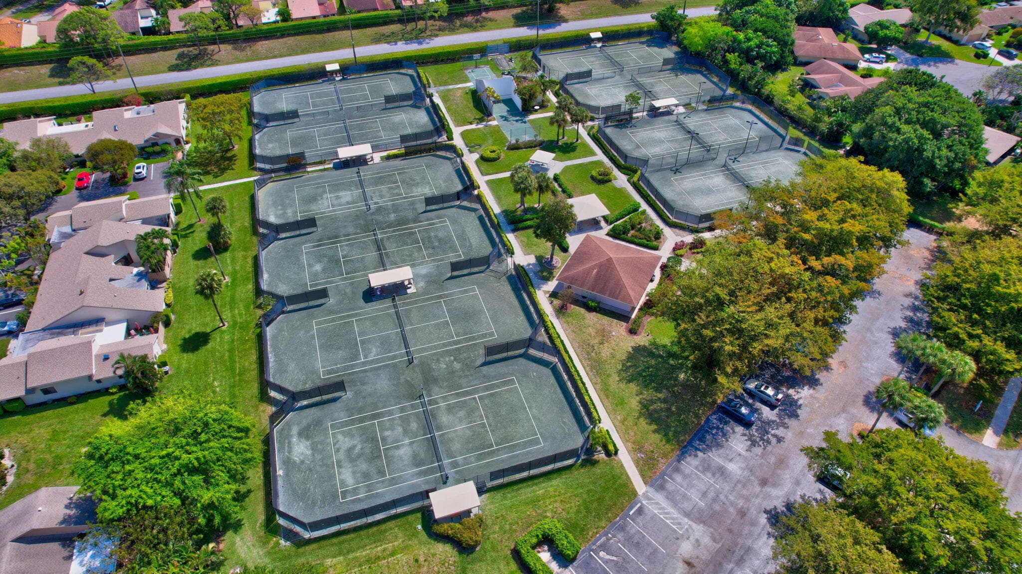 2925 Riviera Drive, Delray Beach, FL 33445 — photo 110 of 138