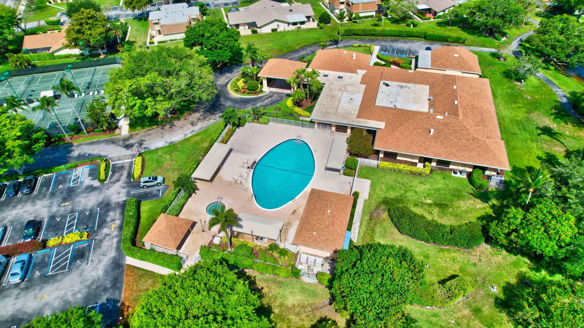 2925 Riviera Drive, Delray Beach, FL 33445 — photo 111 of 138