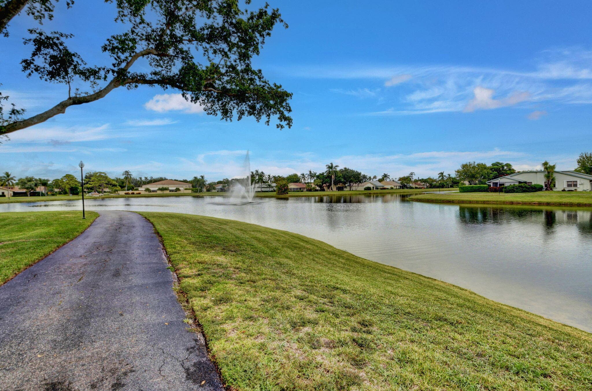 2925 Riviera Drive, Delray Beach, FL 33445 — photo 129 of 138