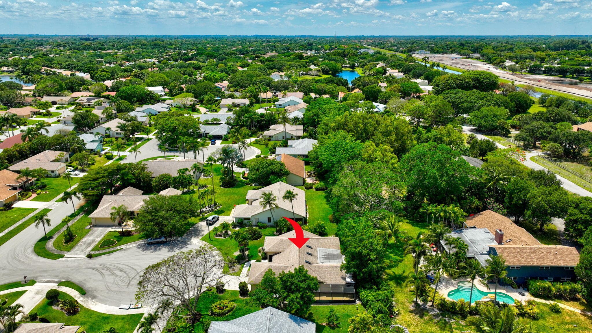 2925 Riviera Drive, Delray Beach, FL 33445 — photo 83 of 138