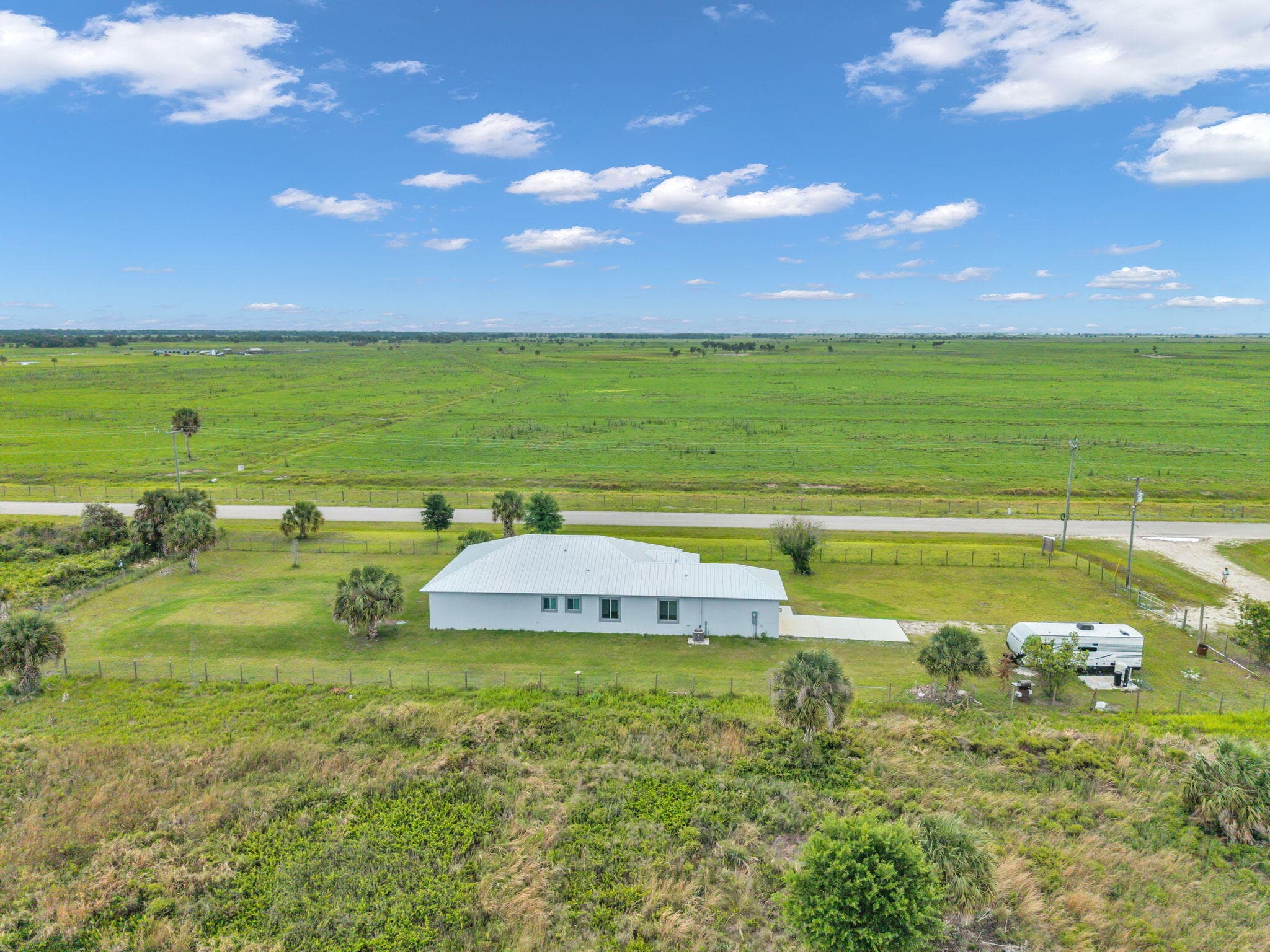 14411 NW 266th Street, Okeechobee, FL 34972 — photo 4 of 54