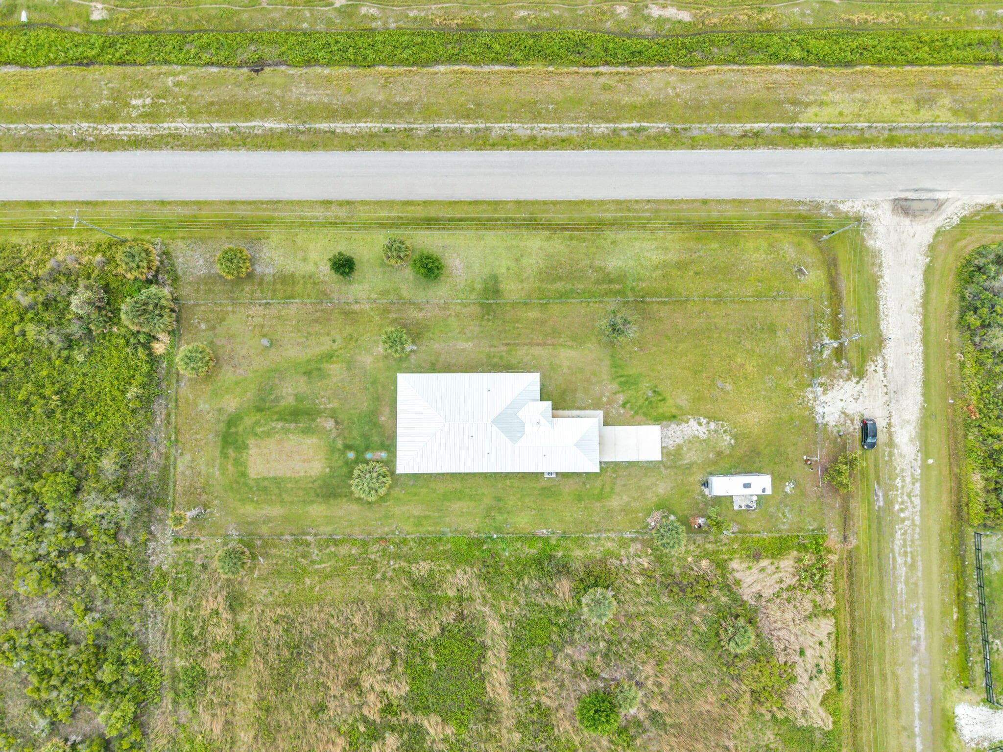 14411 NW 266th Street, Okeechobee, FL 34972 — photo 5 of 54
