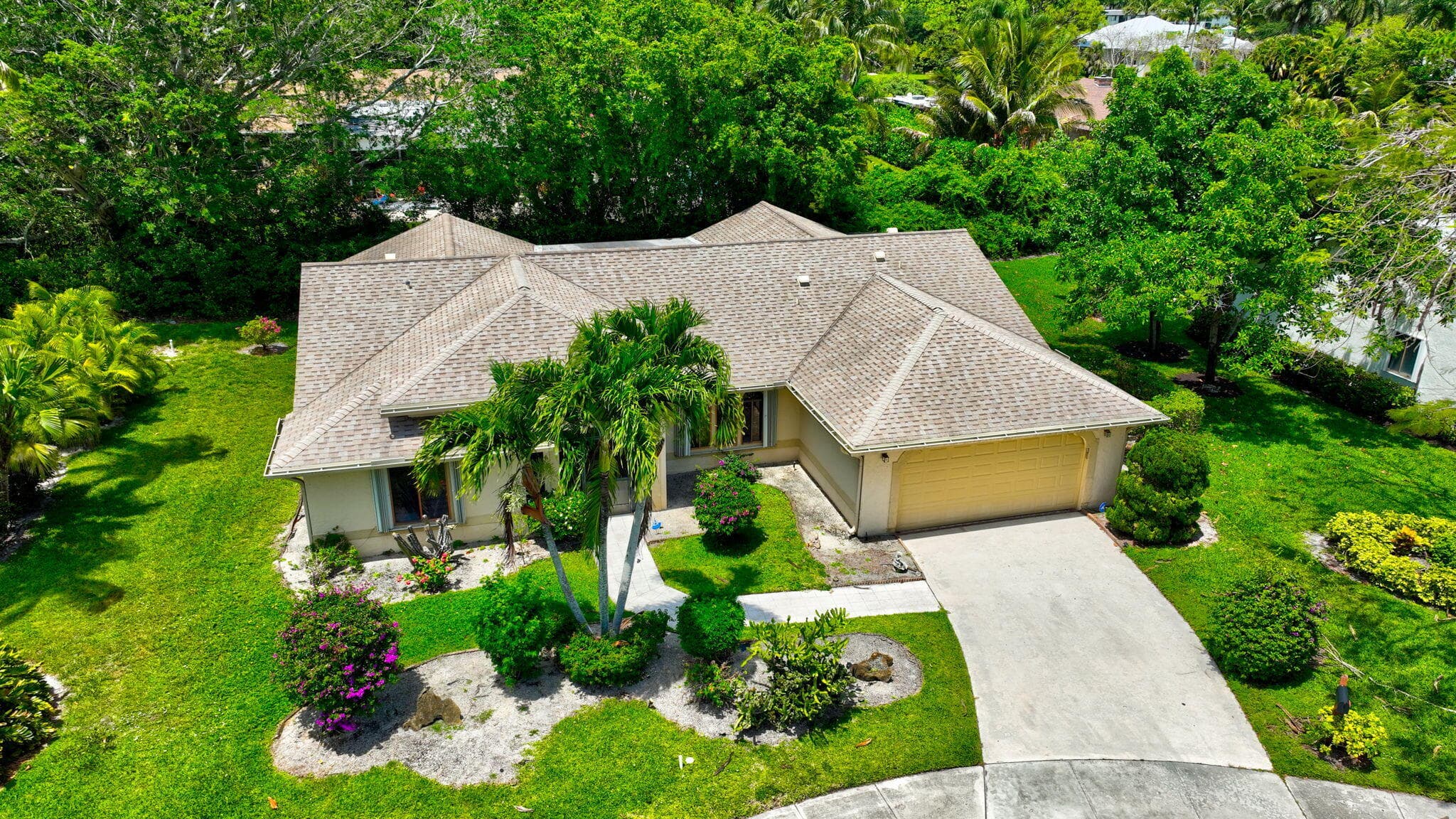 2925 Riviera Drive, Delray Beach, FL 33445 — photo 1 of 138