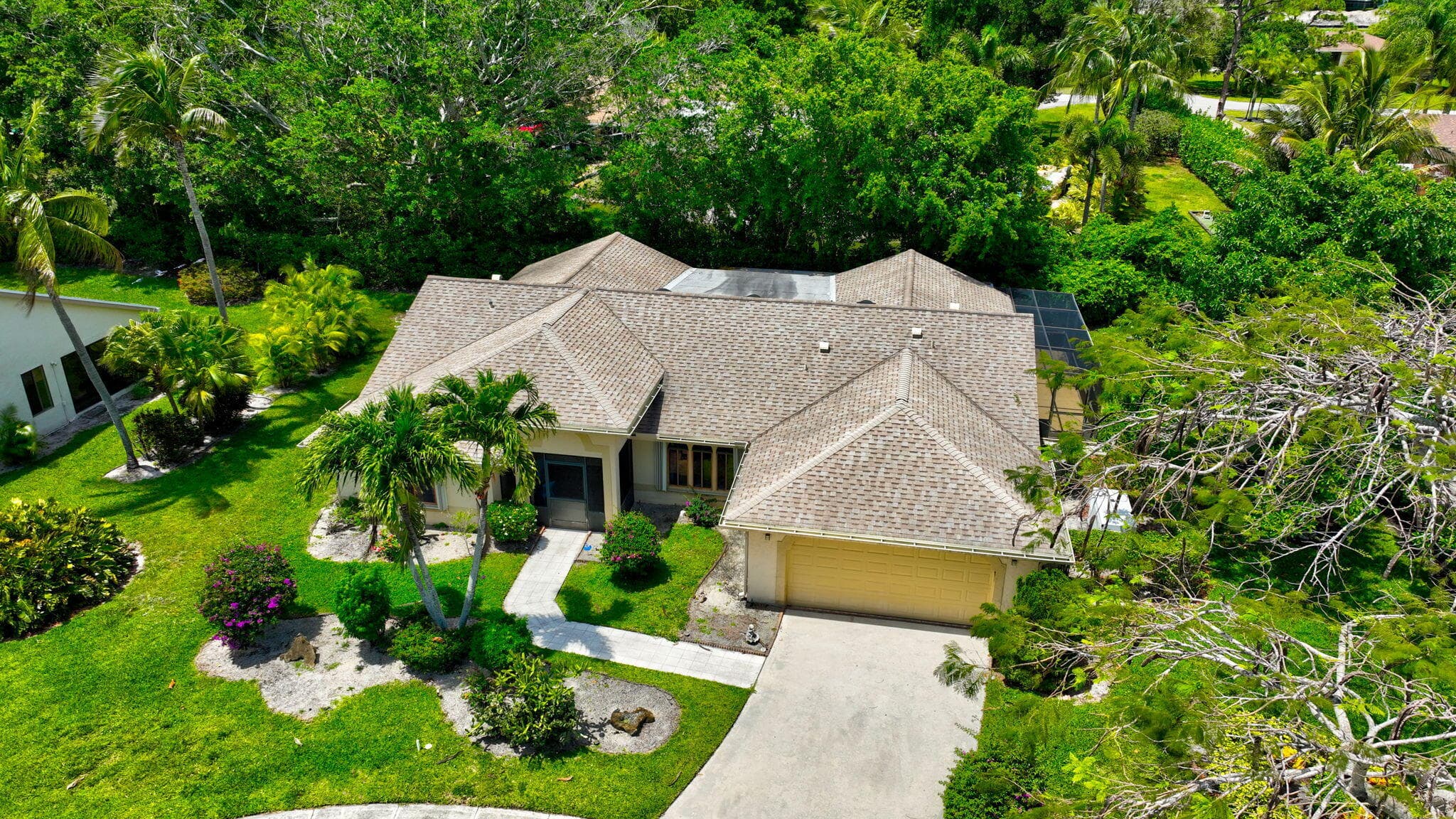 2925 Riviera Drive, Delray Beach, FL 33445 — photo 96 of 138