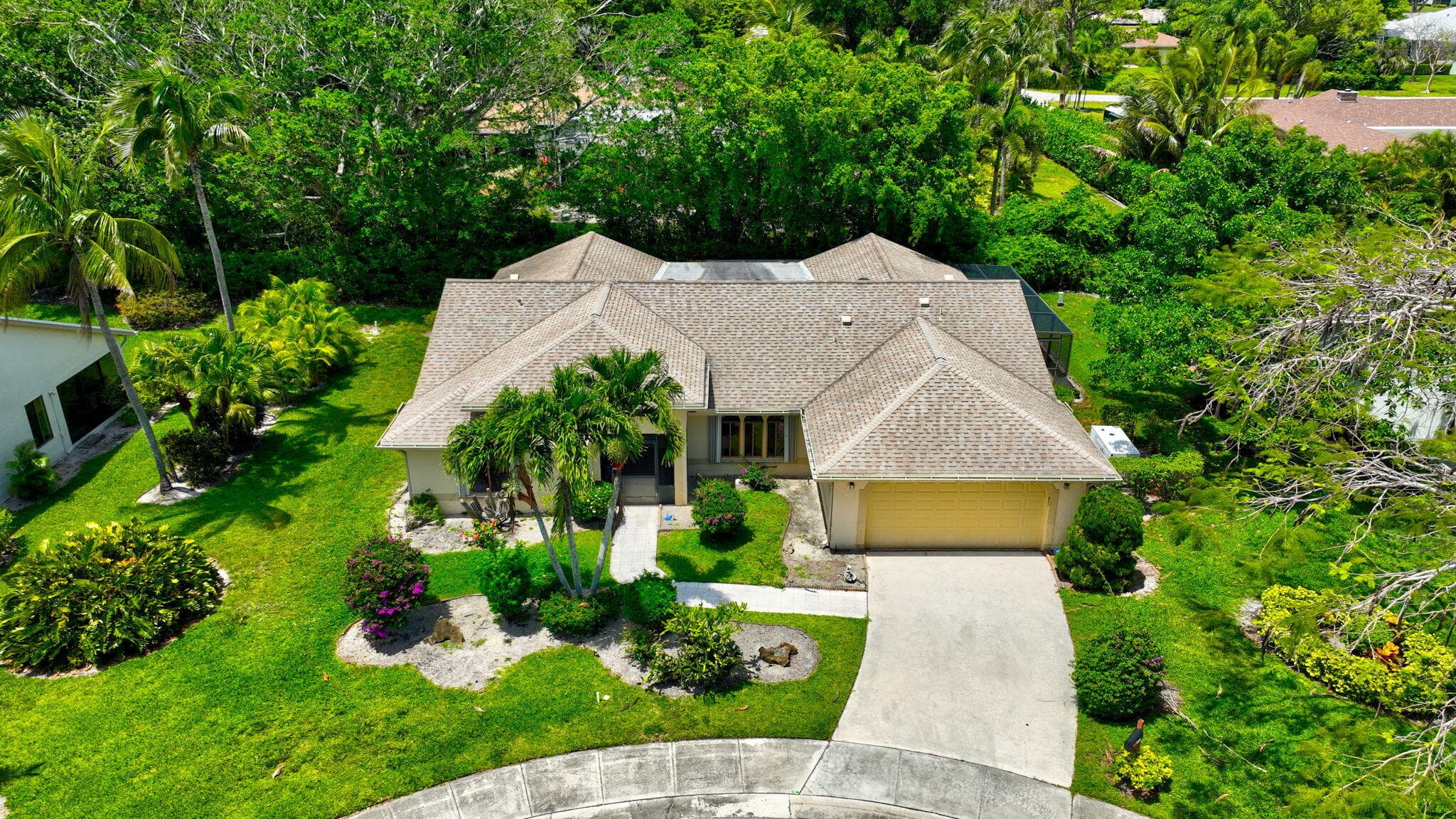 2925 Riviera Drive, Delray Beach, FL 33445 — photo 97 of 138