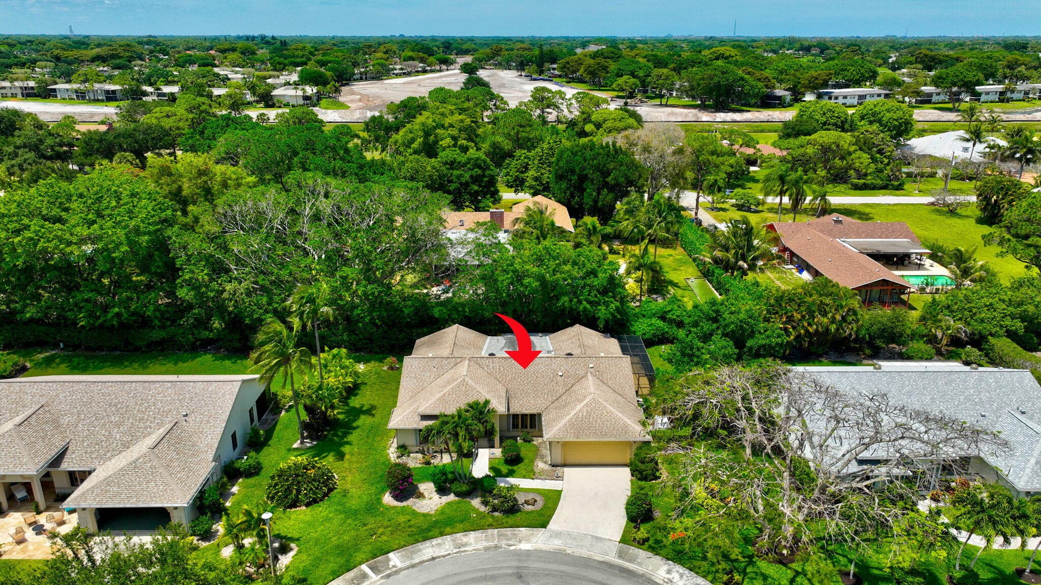2925 Riviera Drive, Delray Beach, FL 33445 — photo 99 of 138