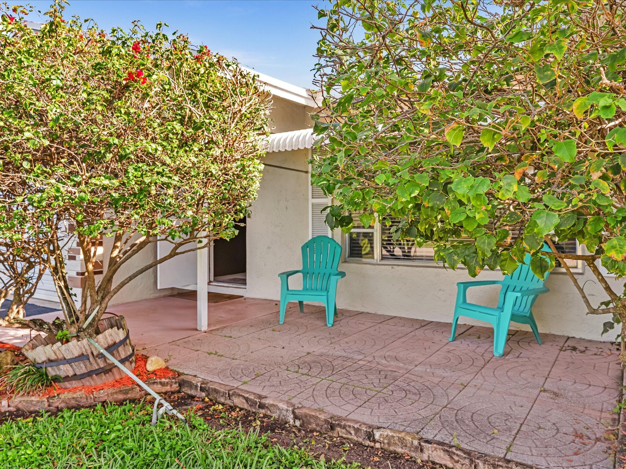 9603 NW 73rd Street, Tamarac, FL 33321 — photo 5 of 53