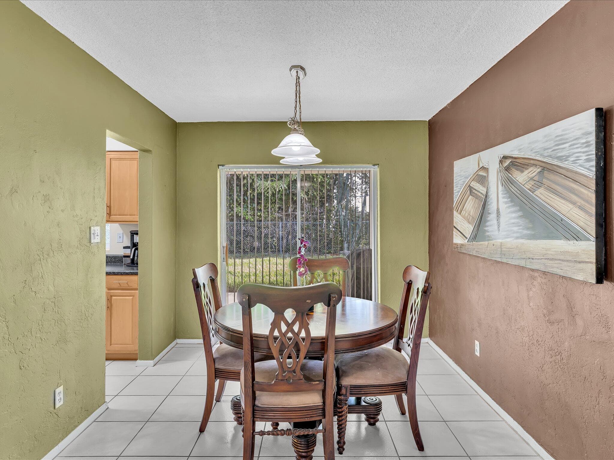 9603 NW 73rd Street, Tamarac, FL 33321 — photo 11 of 53