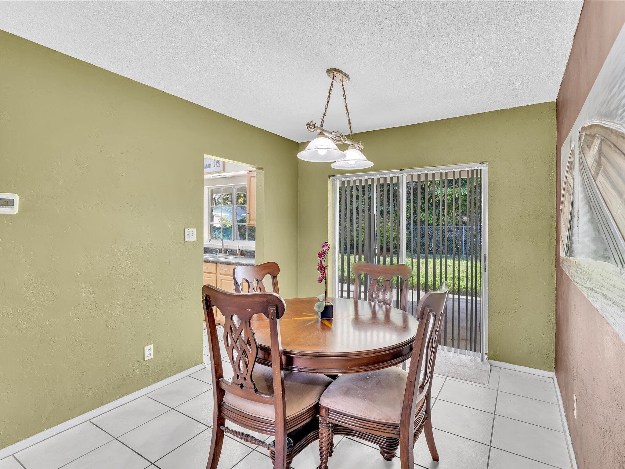 9603 NW 73rd Street, Tamarac, FL 33321 — photo 12 of 53