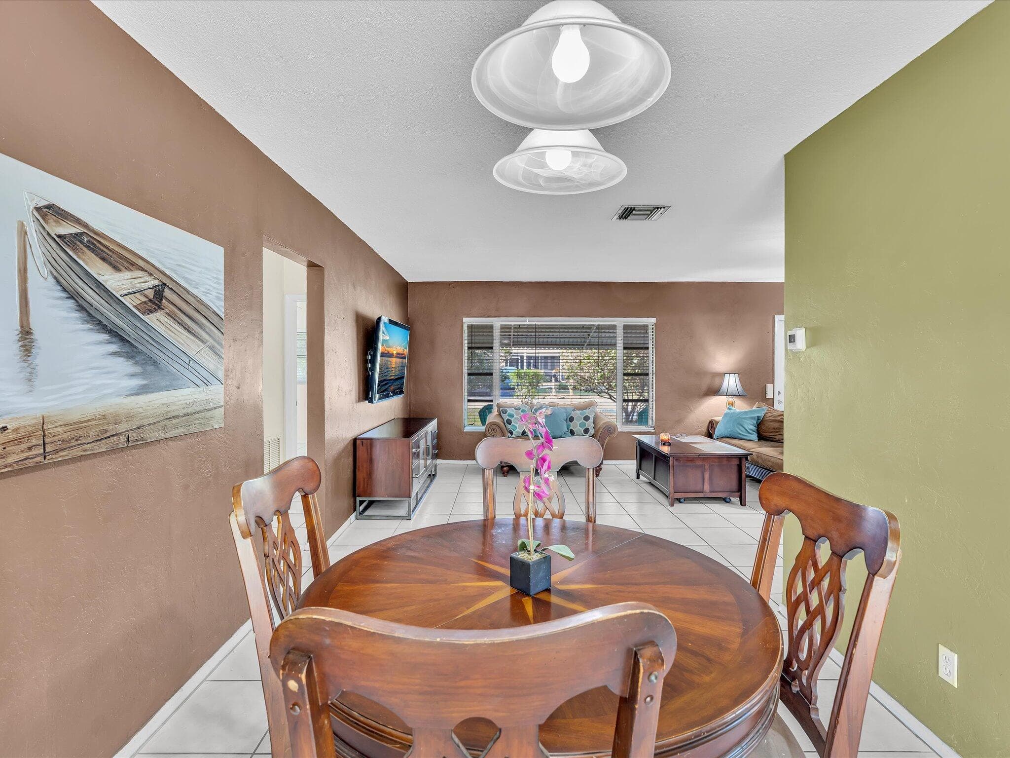 9603 NW 73rd Street, Tamarac, FL 33321 — photo 13 of 53