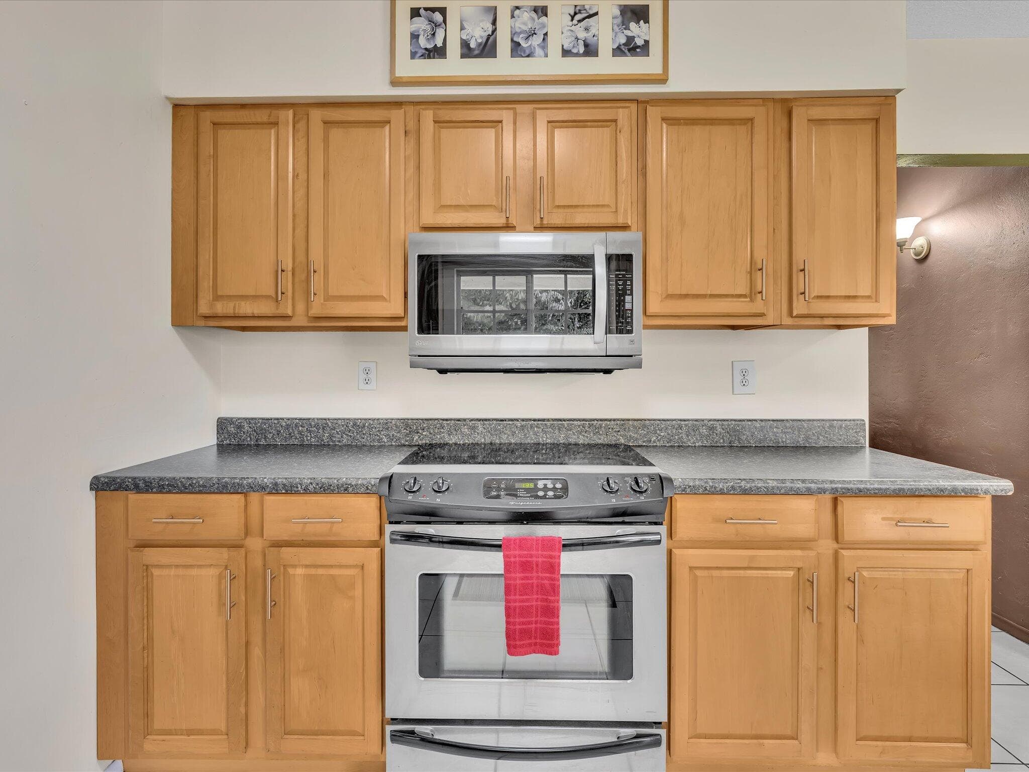 9603 NW 73rd Street, Tamarac, FL 33321 — photo 16 of 53