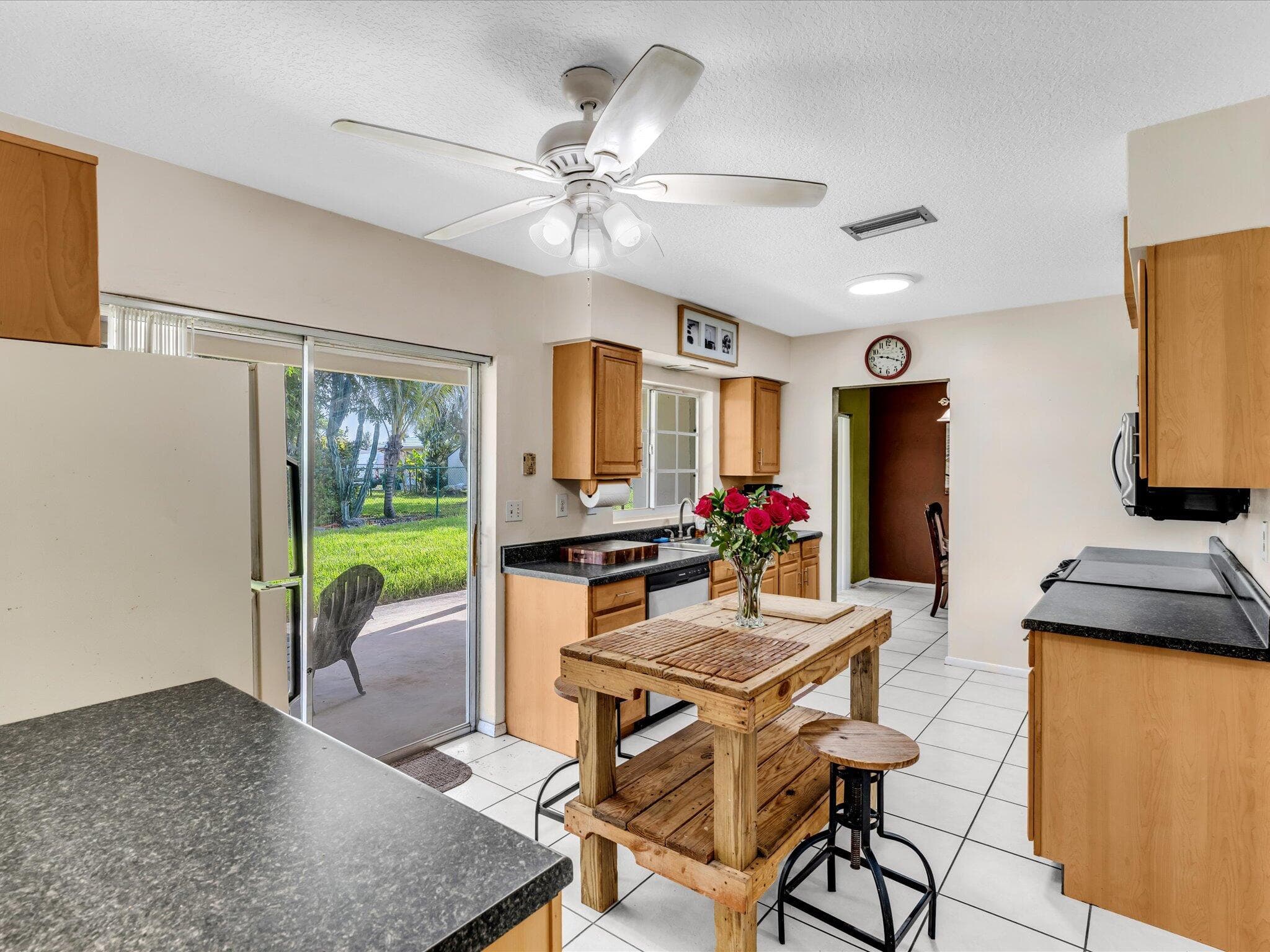 9603 NW 73rd Street, Tamarac, FL 33321 — photo 17 of 53