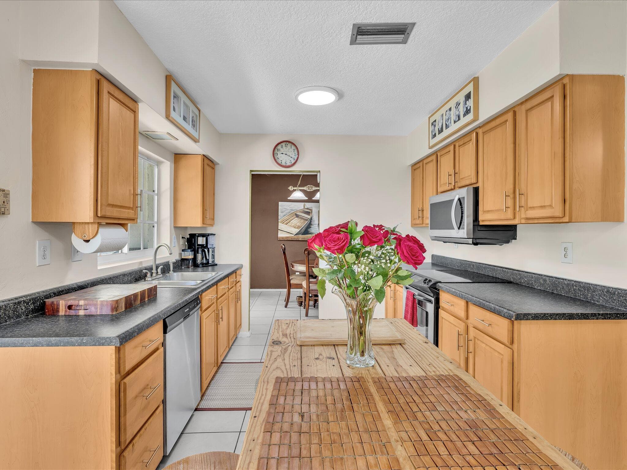 9603 NW 73rd Street, Tamarac, FL 33321 — photo 18 of 53