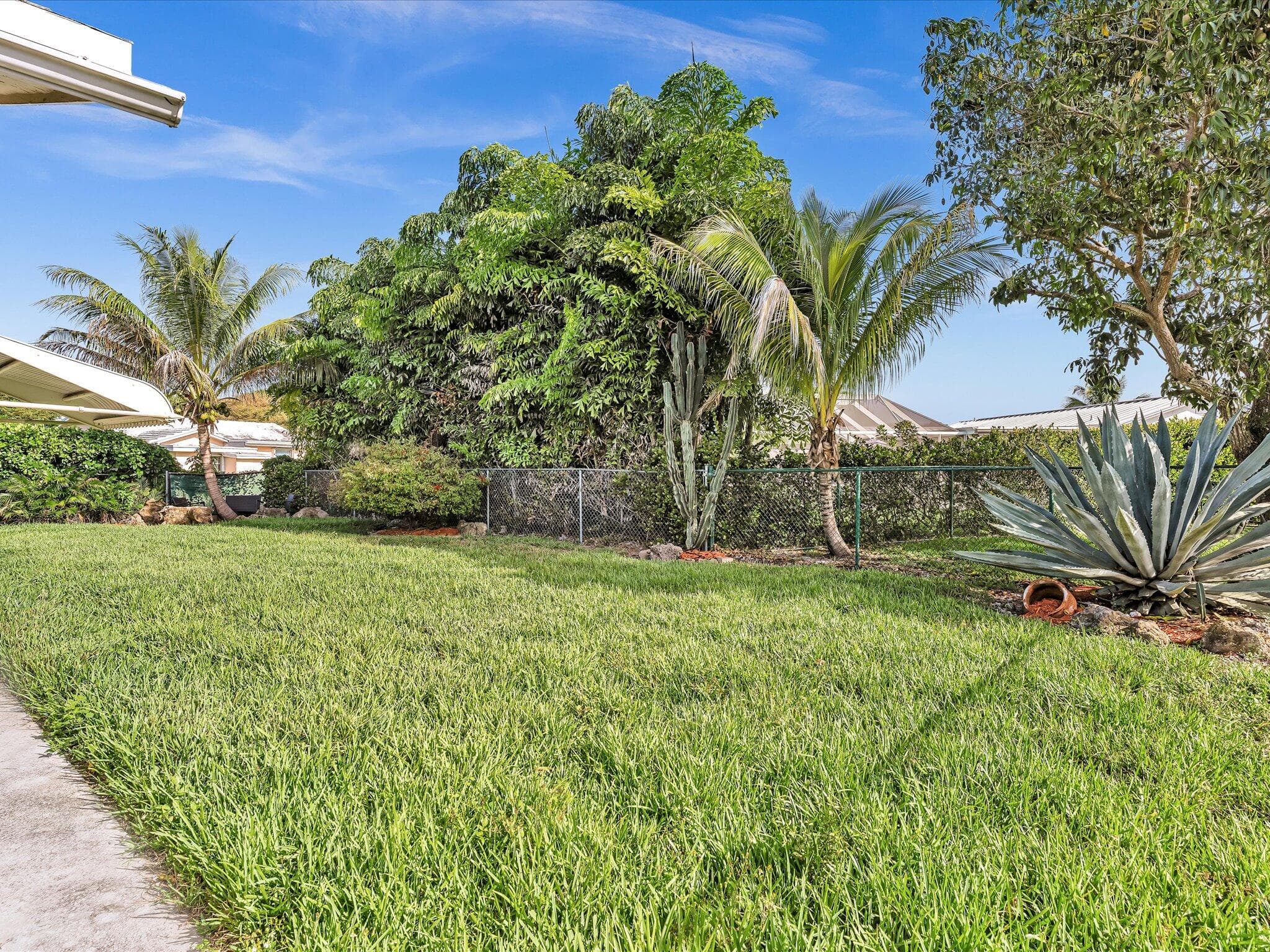 9603 NW 73rd Street, Tamarac, FL 33321 — photo 29 of 53