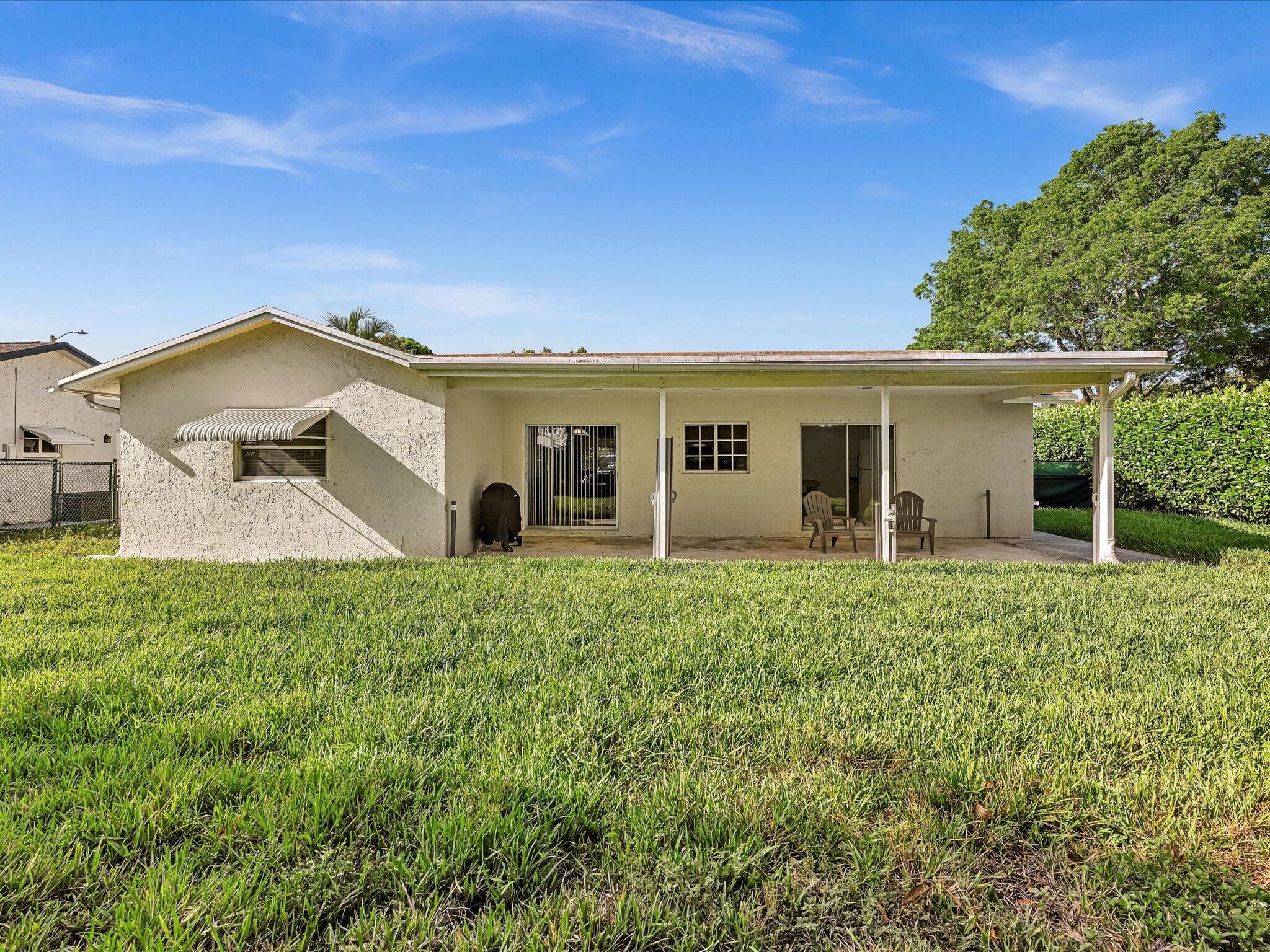9603 NW 73rd Street, Tamarac, FL 33321 — photo 30 of 53