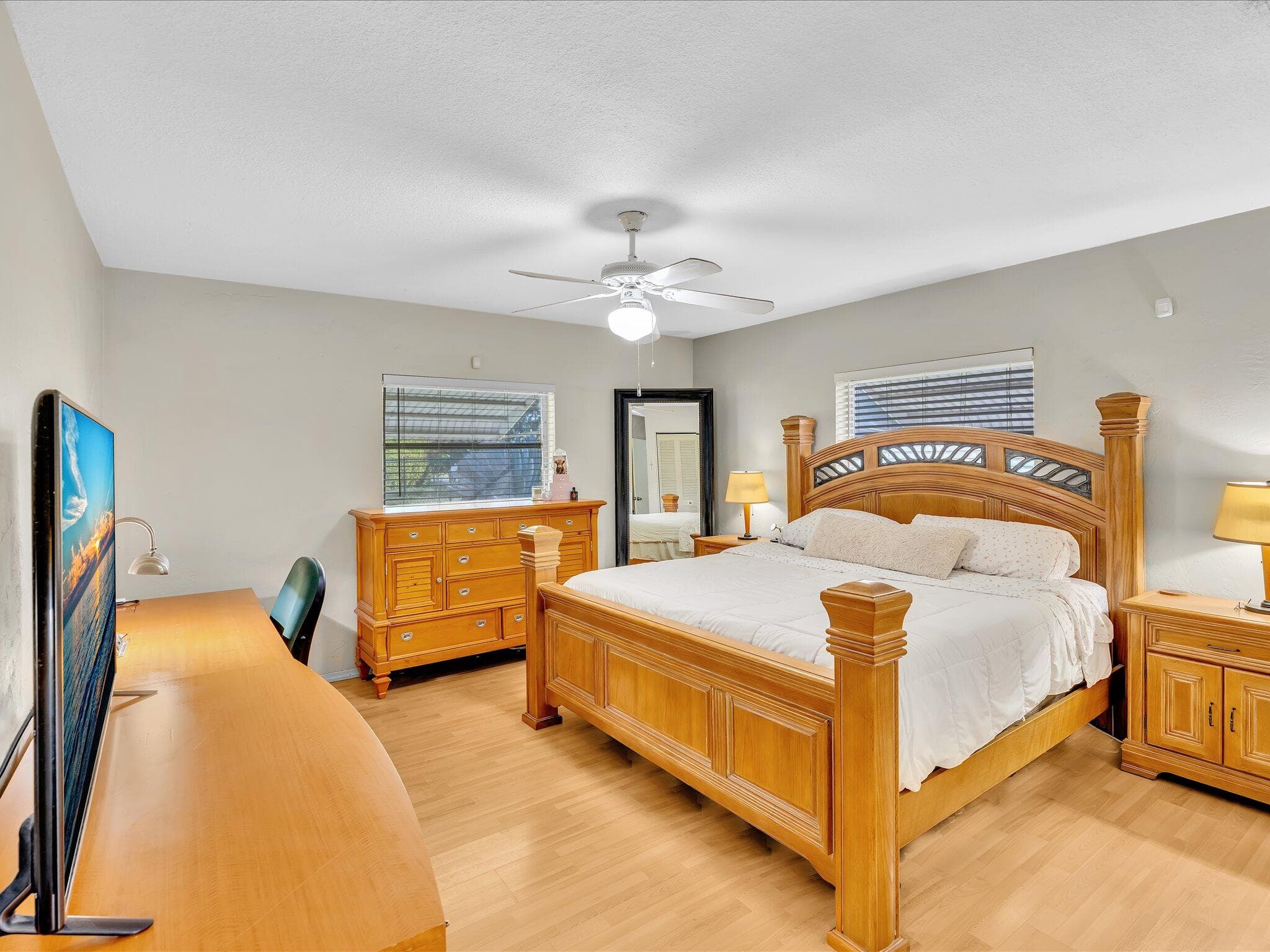 9603 NW 73rd Street, Tamarac, FL 33321 — photo 24 of 53