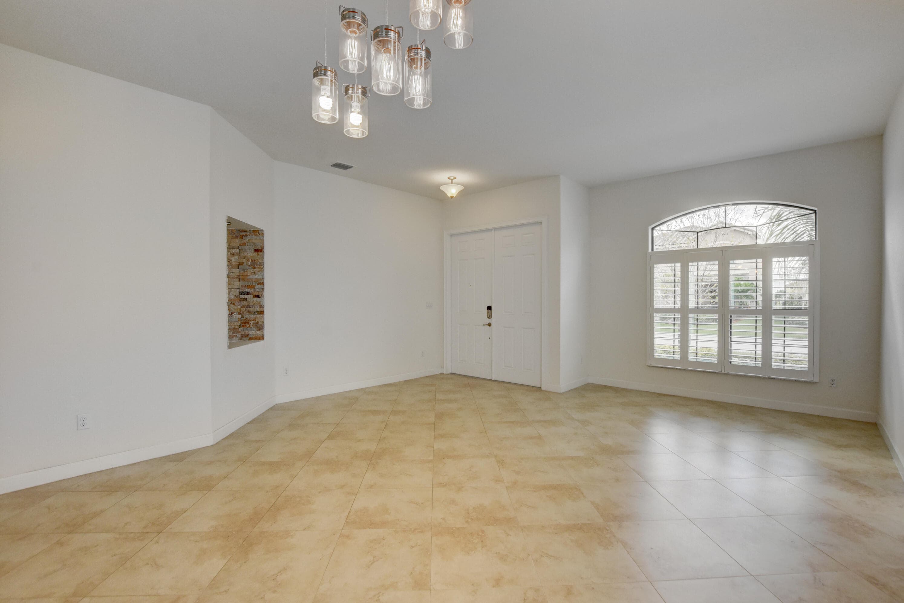 8835 Sandy Creek Way, Lake Worth, FL 33467 — photo 8 of 48