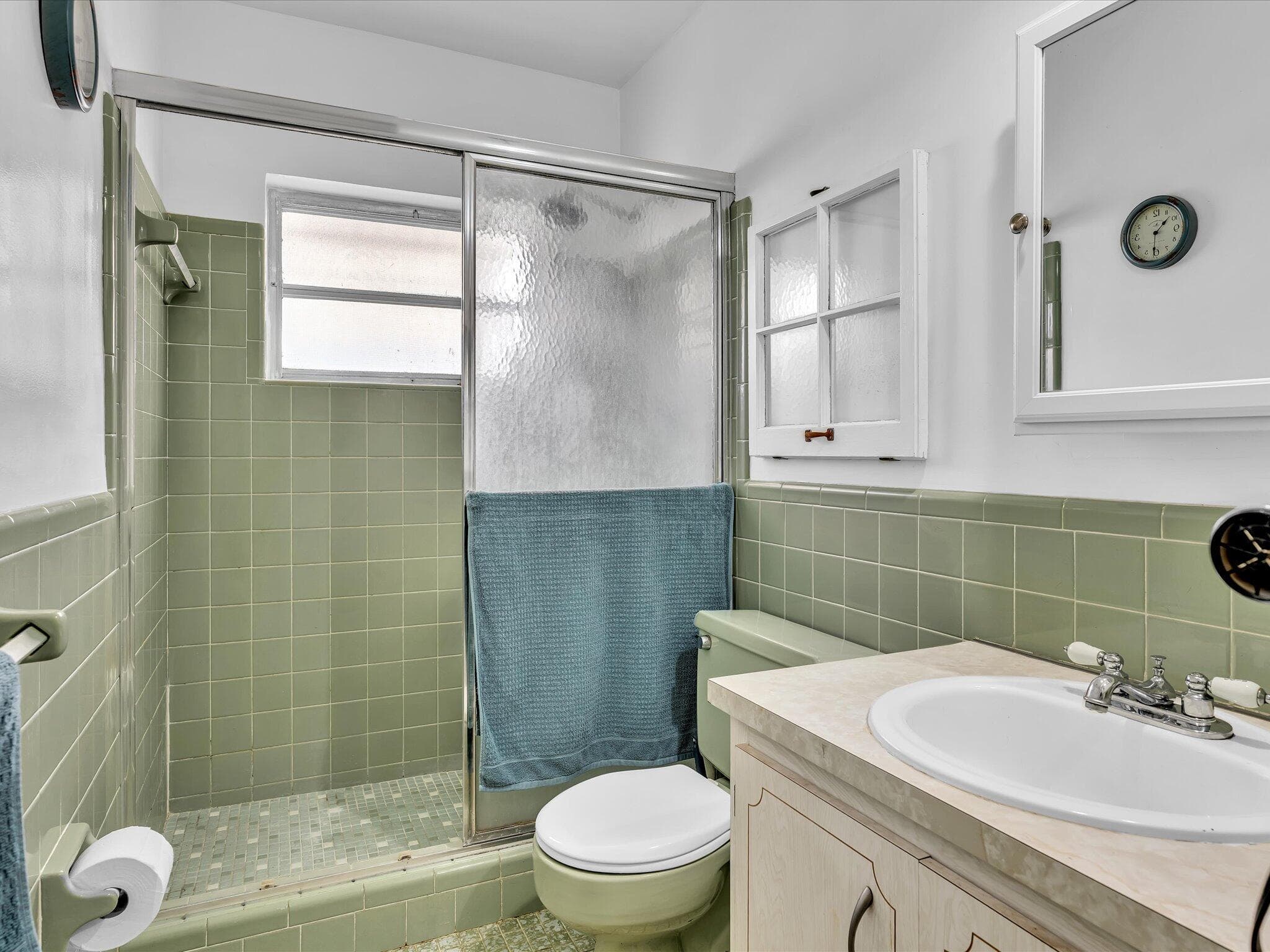 9603 NW 73rd Street, Tamarac, FL 33321 — photo 32 of 53