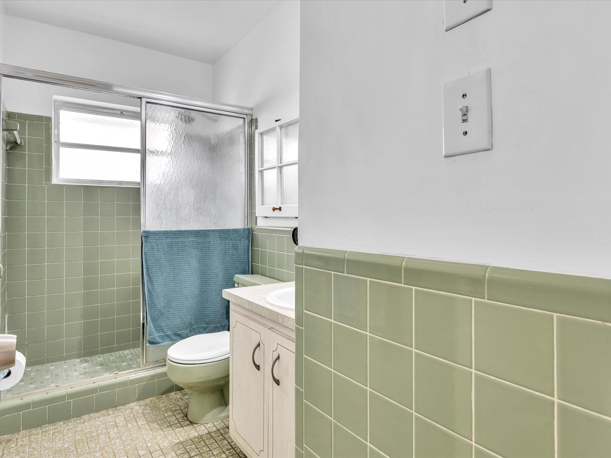 9603 NW 73rd Street, Tamarac, FL 33321 — photo 33 of 53