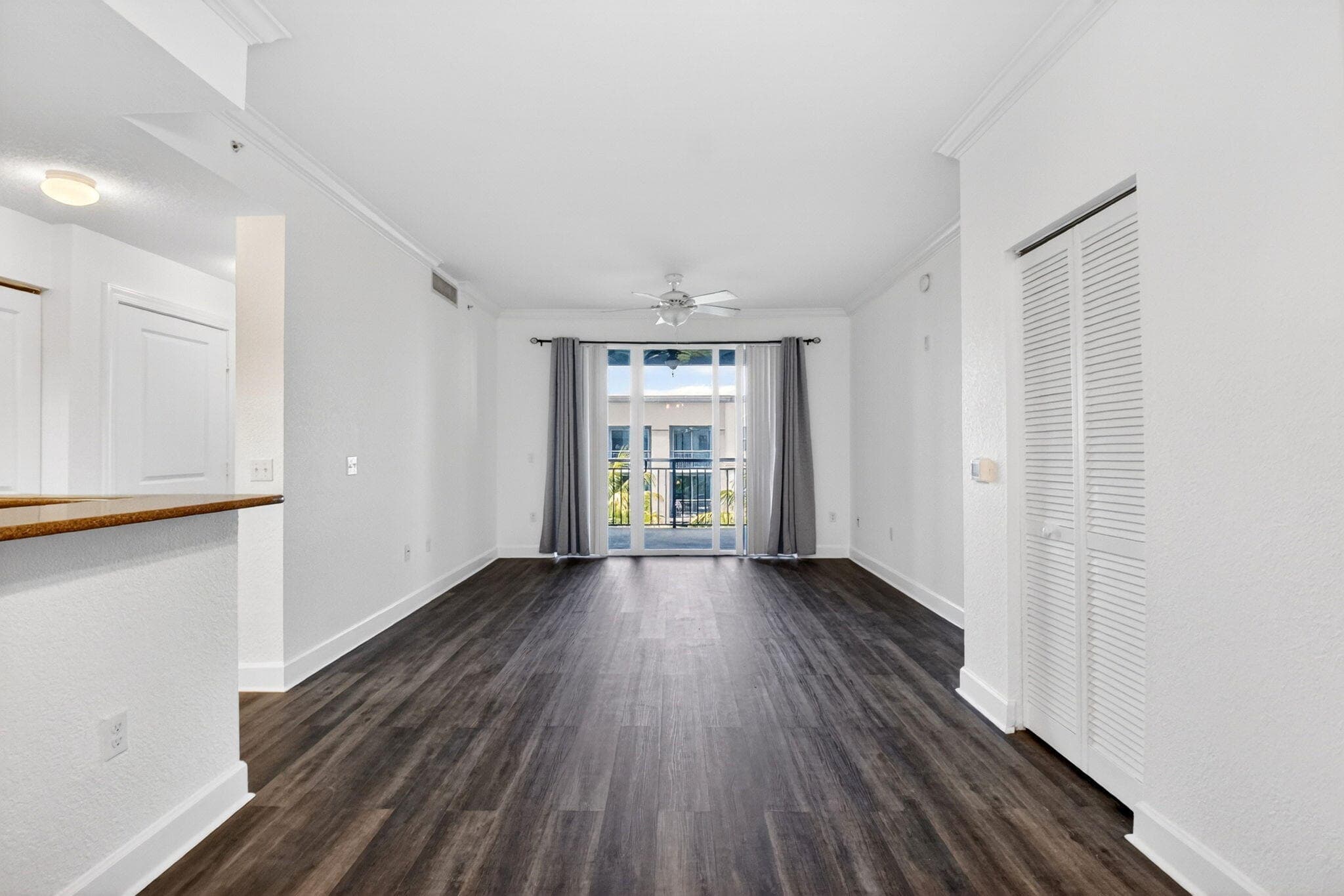1660 Renaissance Commons Boulevard 2626, Boynton Beach, FL 33426 — photo 1 of 82