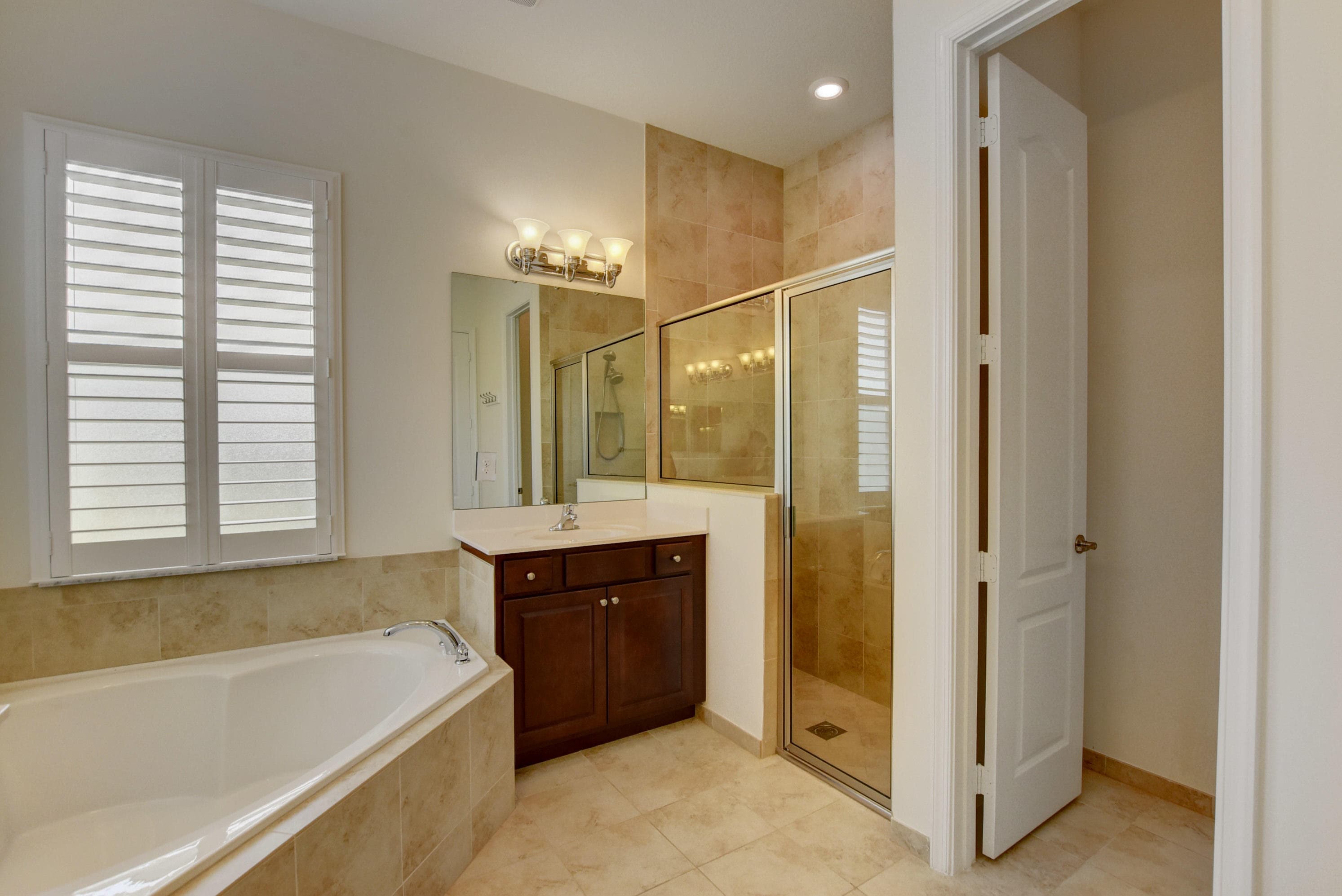 8835 Sandy Creek Way, Lake Worth, FL 33467 — photo 10 of 48