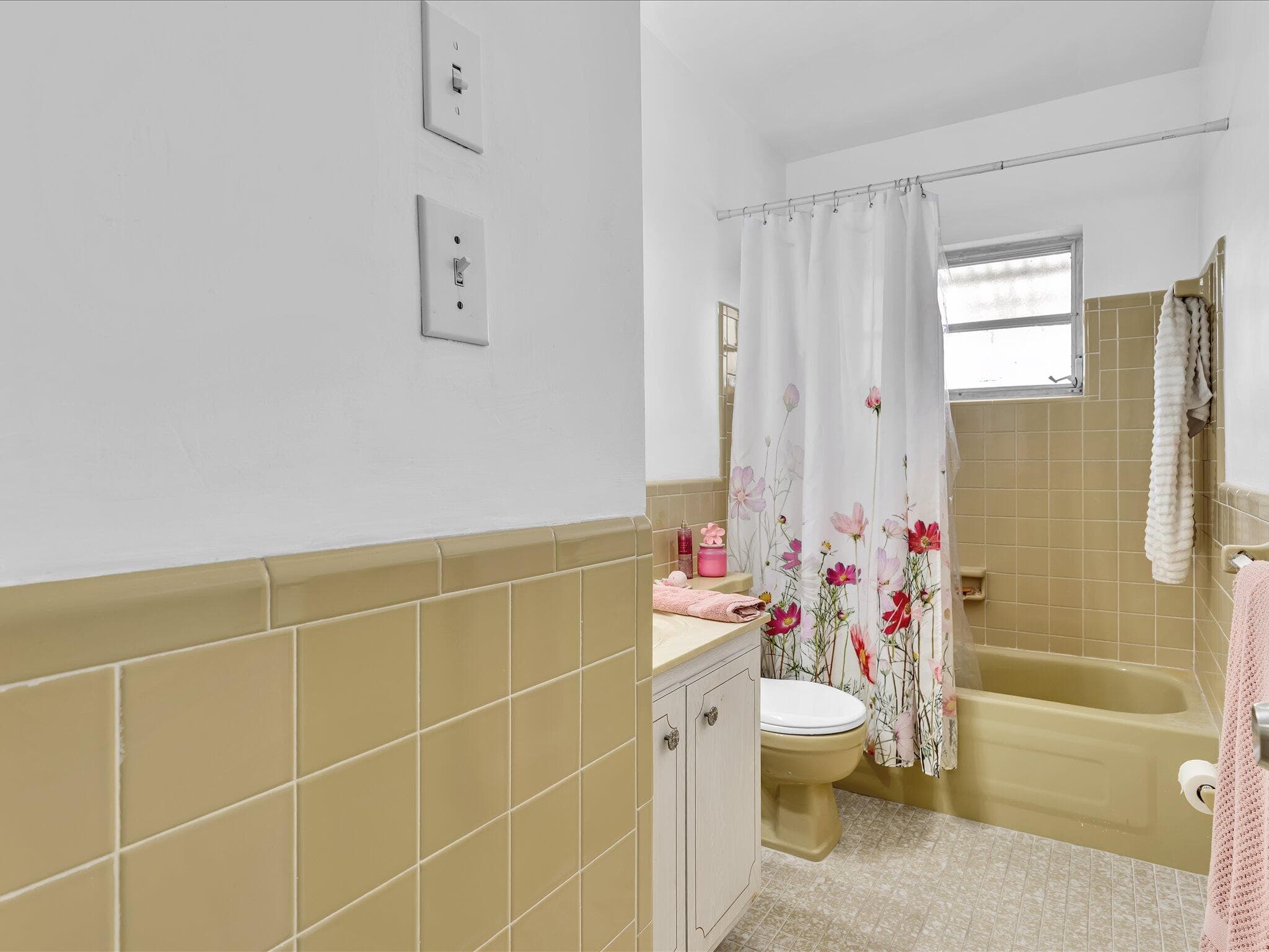 9603 NW 73rd Street, Tamarac, FL 33321 — photo 35 of 53