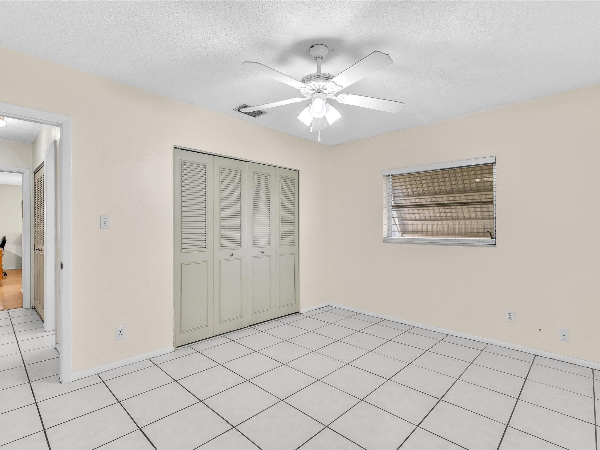 9603 NW 73rd Street, Tamarac, FL 33321 — photo 38 of 53