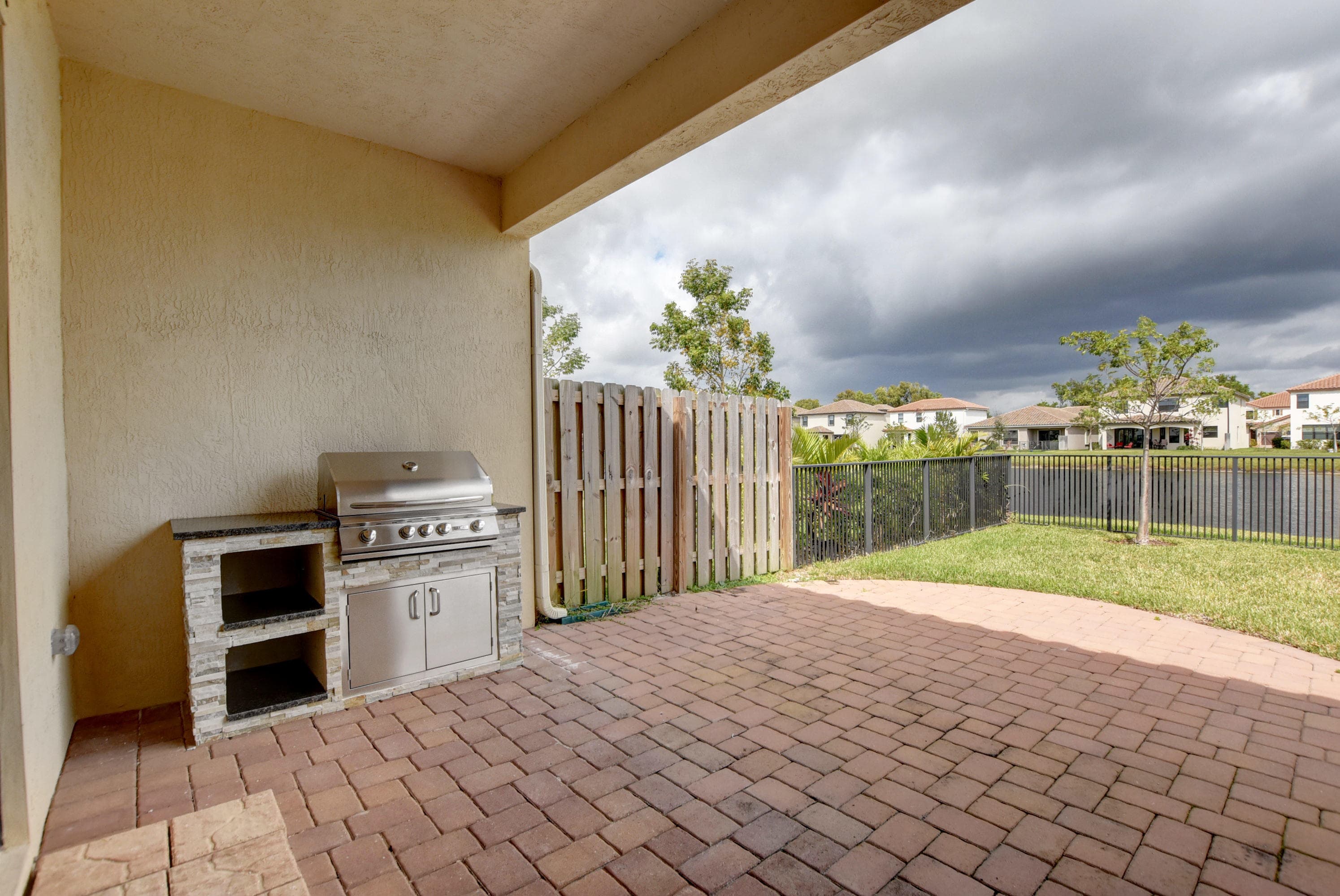 8835 Sandy Creek Way, Lake Worth, FL 33467 — photo 13 of 48
