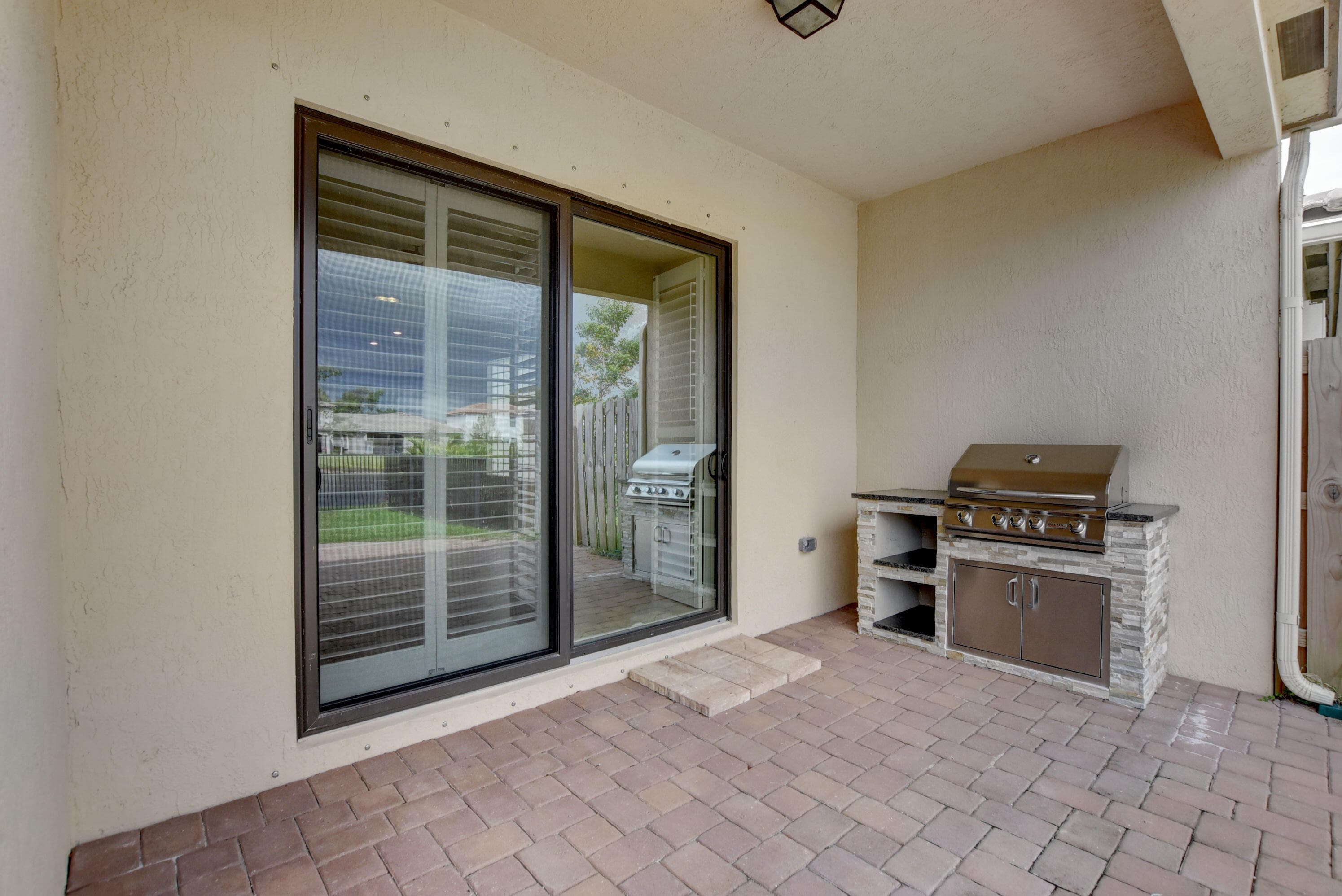 8835 Sandy Creek Way, Lake Worth, FL 33467 — photo 14 of 48
