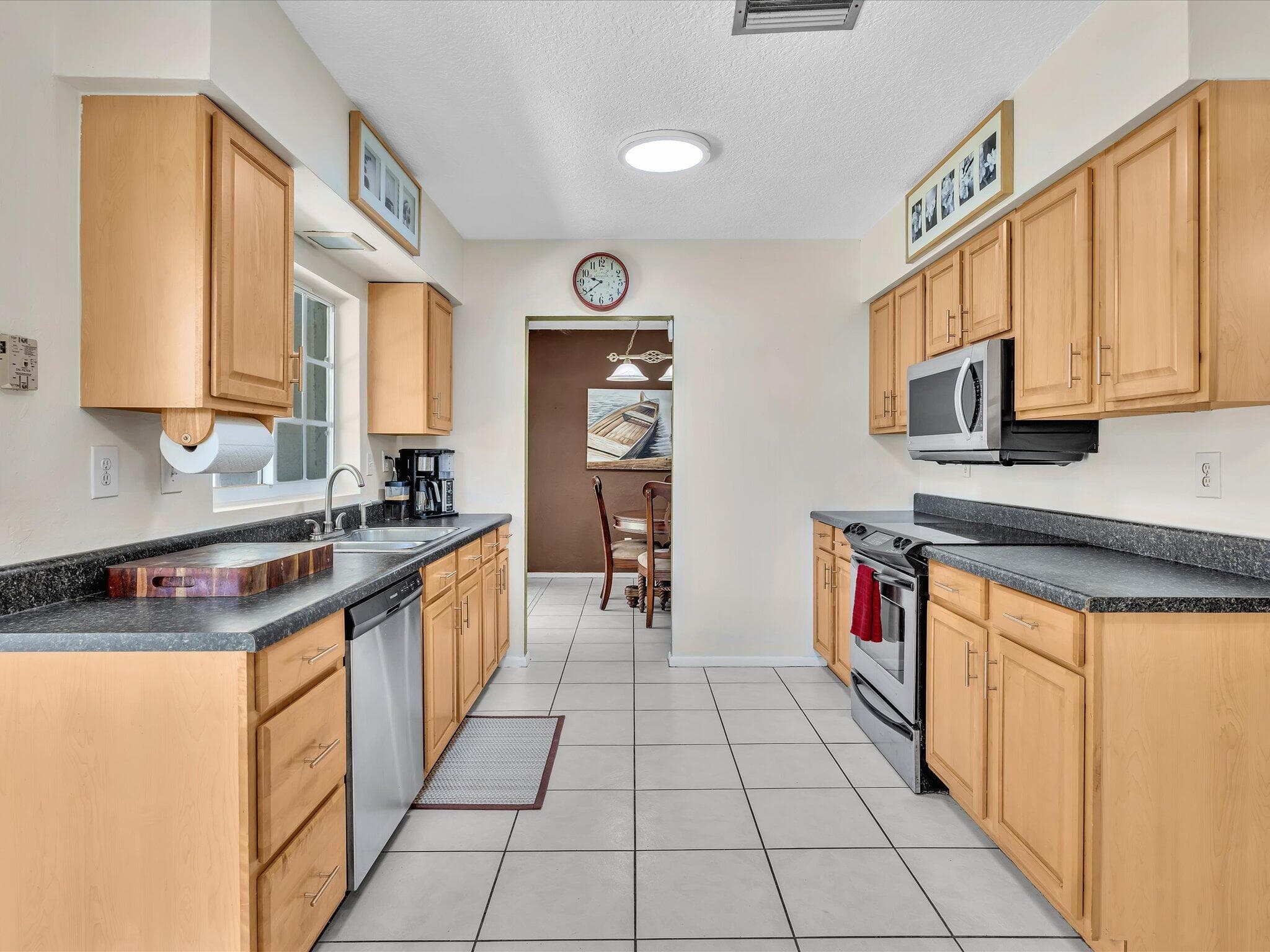 9603 NW 73rd Street, Tamarac, FL 33321 — photo 21 of 53