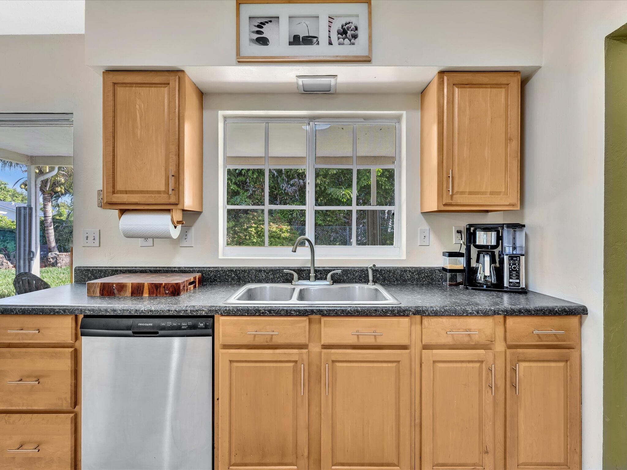 9603 NW 73rd Street, Tamarac, FL 33321 — photo 22 of 53