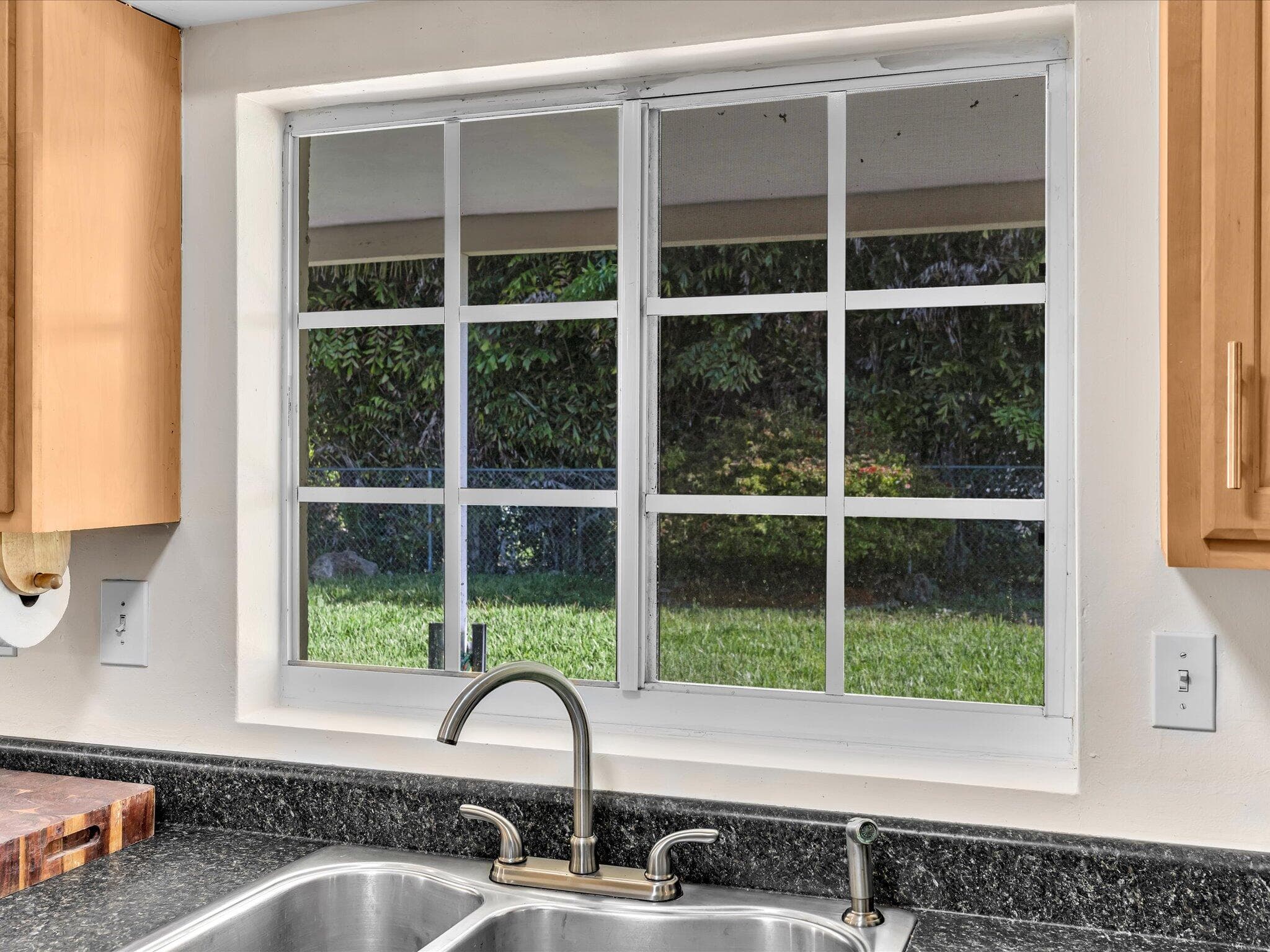 9603 NW 73rd Street, Tamarac, FL 33321 — photo 23 of 53