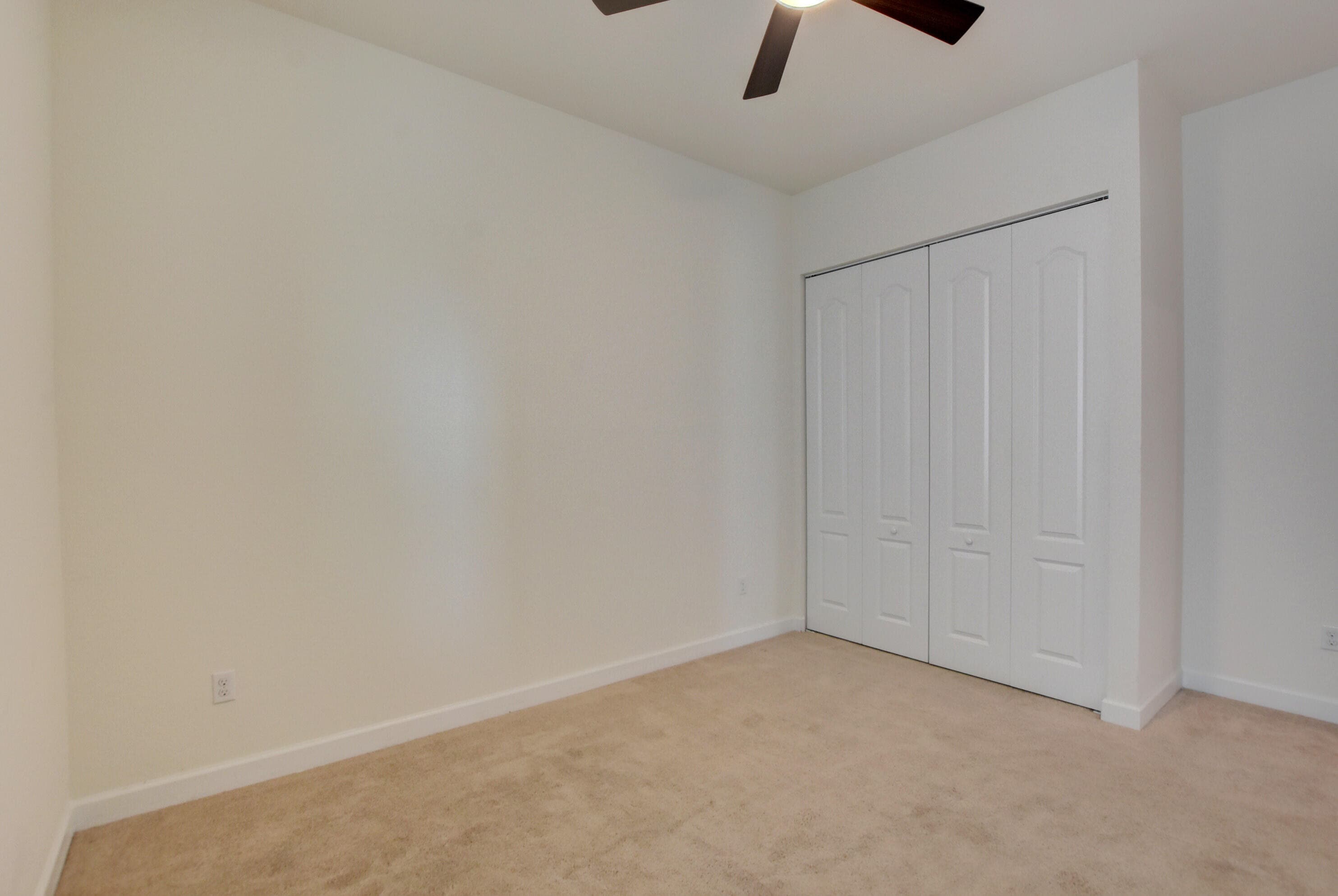 8835 Sandy Creek Way, Lake Worth, FL 33467 — photo 16 of 48