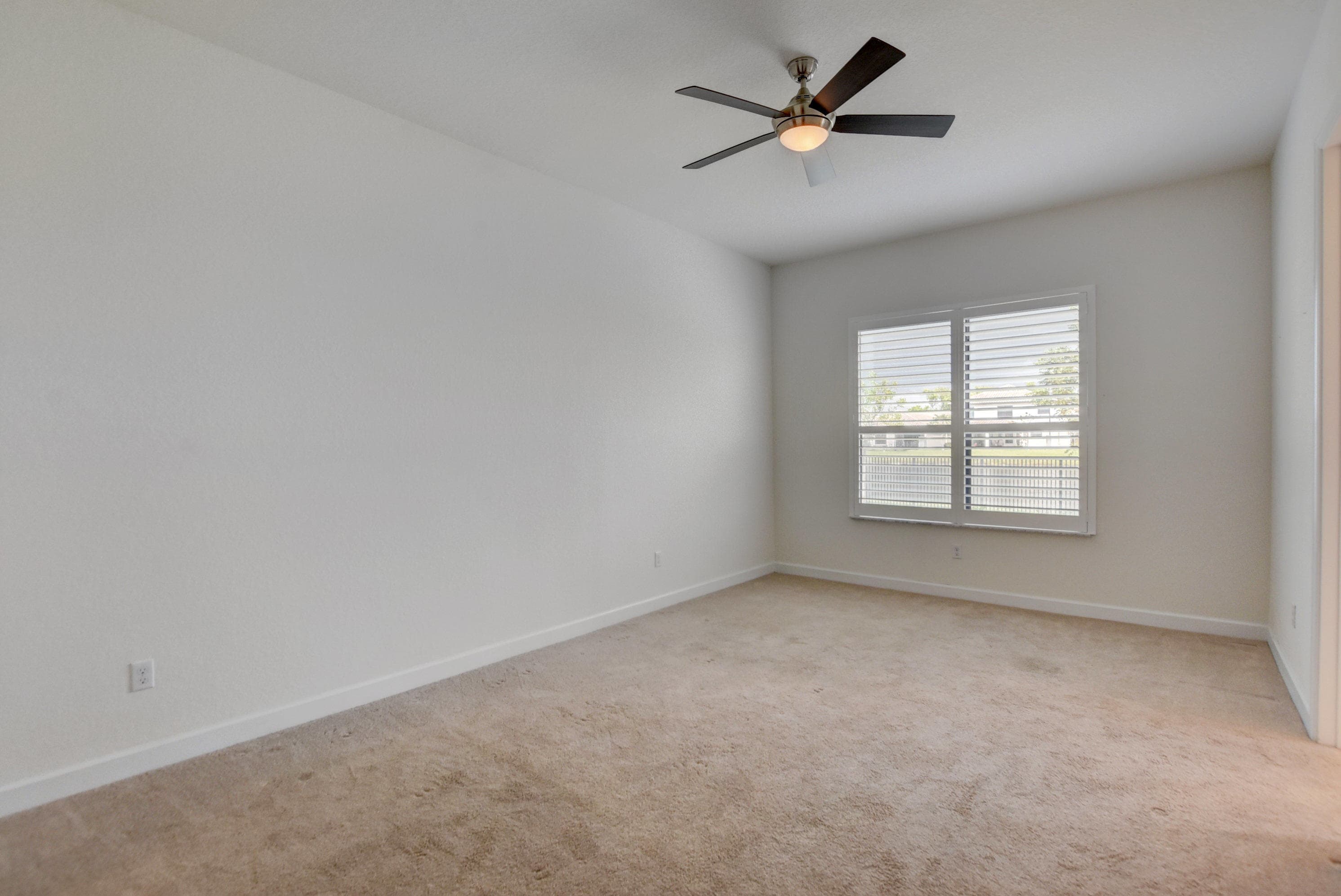 8835 Sandy Creek Way, Lake Worth, FL 33467 — photo 18 of 48