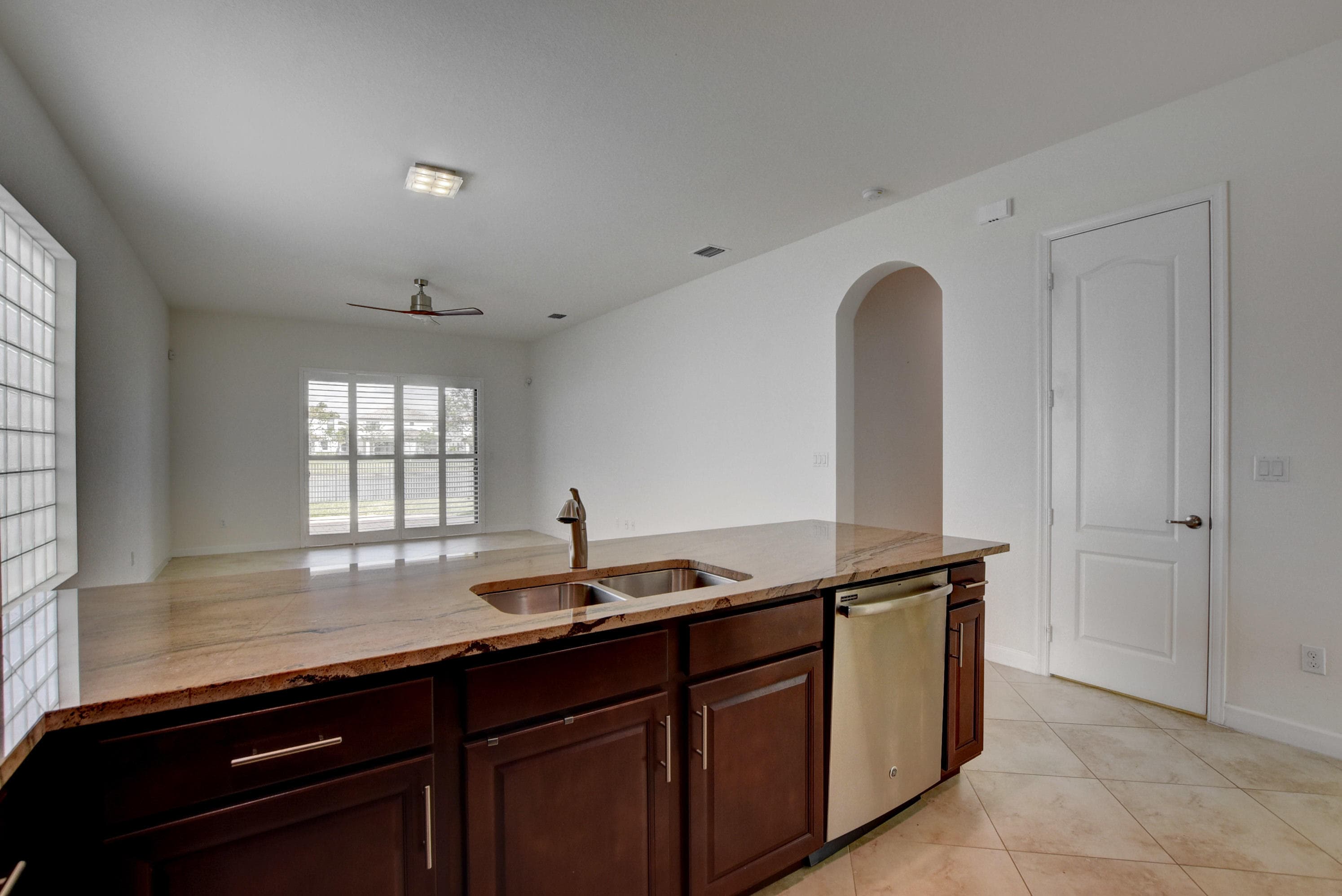 8835 Sandy Creek Way, Lake Worth, FL 33467 — photo 19 of 48