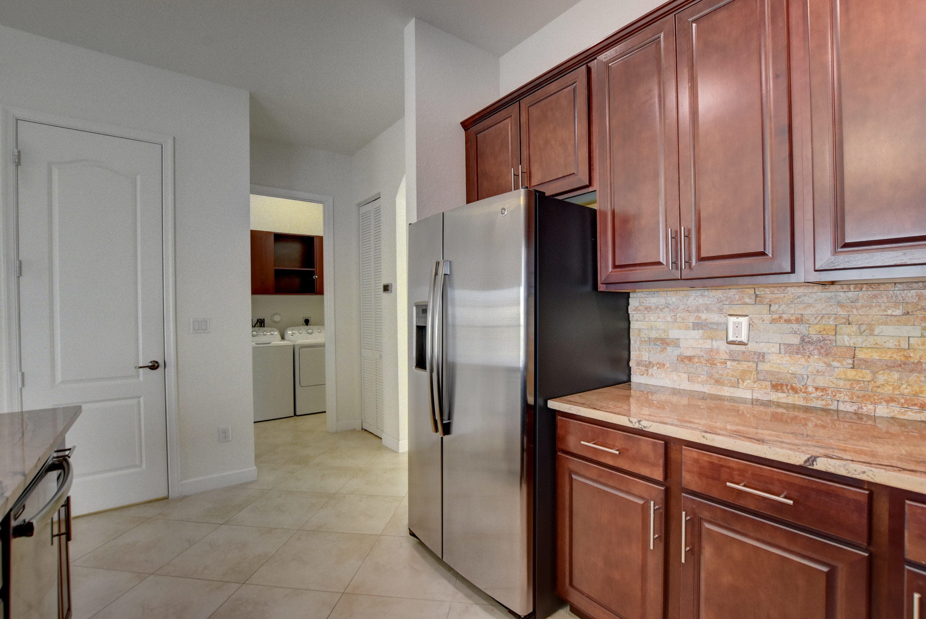 8835 Sandy Creek Way, Lake Worth, FL 33467 — photo 20 of 48