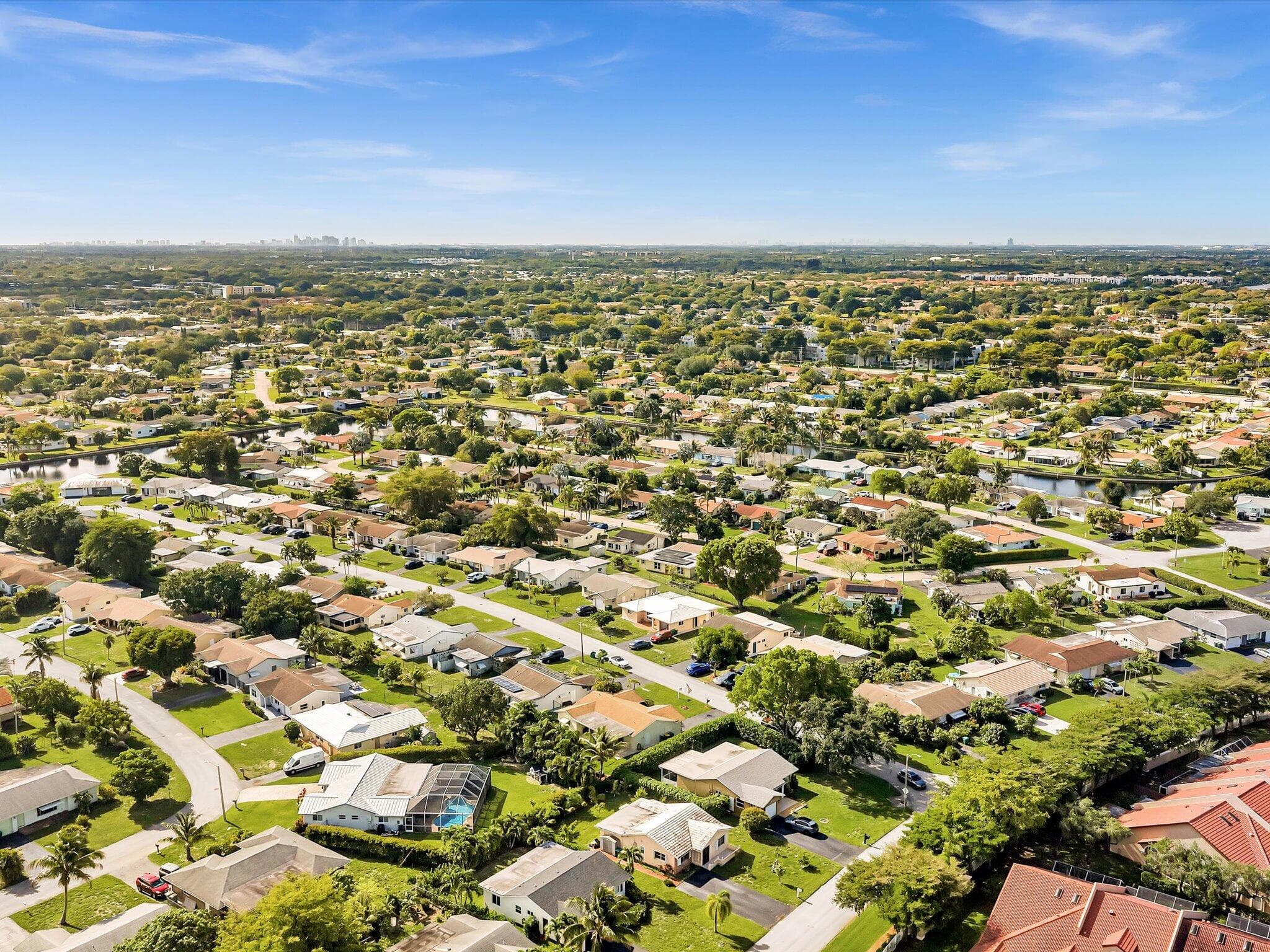 9603 NW 73rd Street, Tamarac, FL 33321 — photo 46 of 53