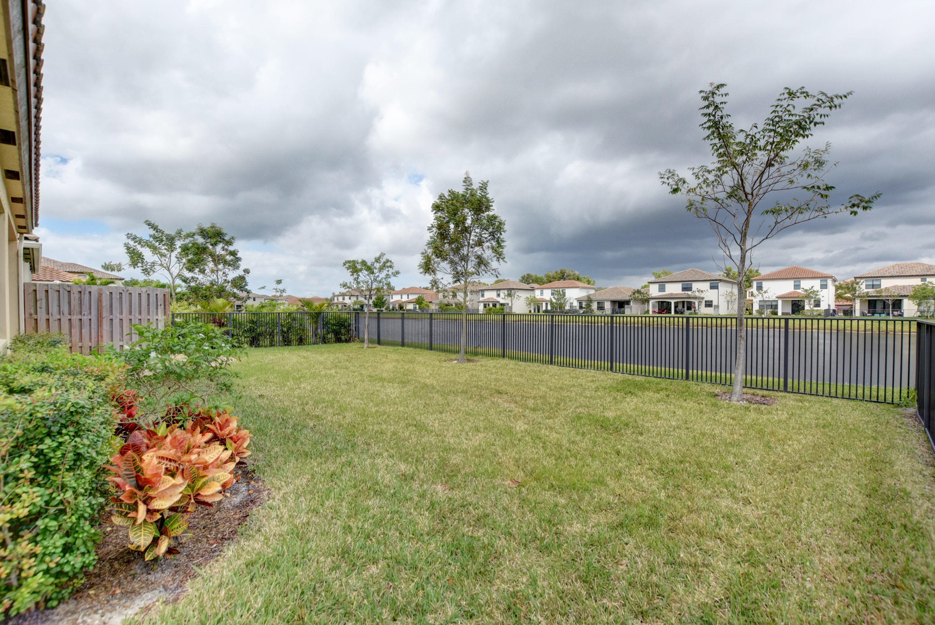 8835 Sandy Creek Way, Lake Worth, FL 33467 — photo 24 of 48