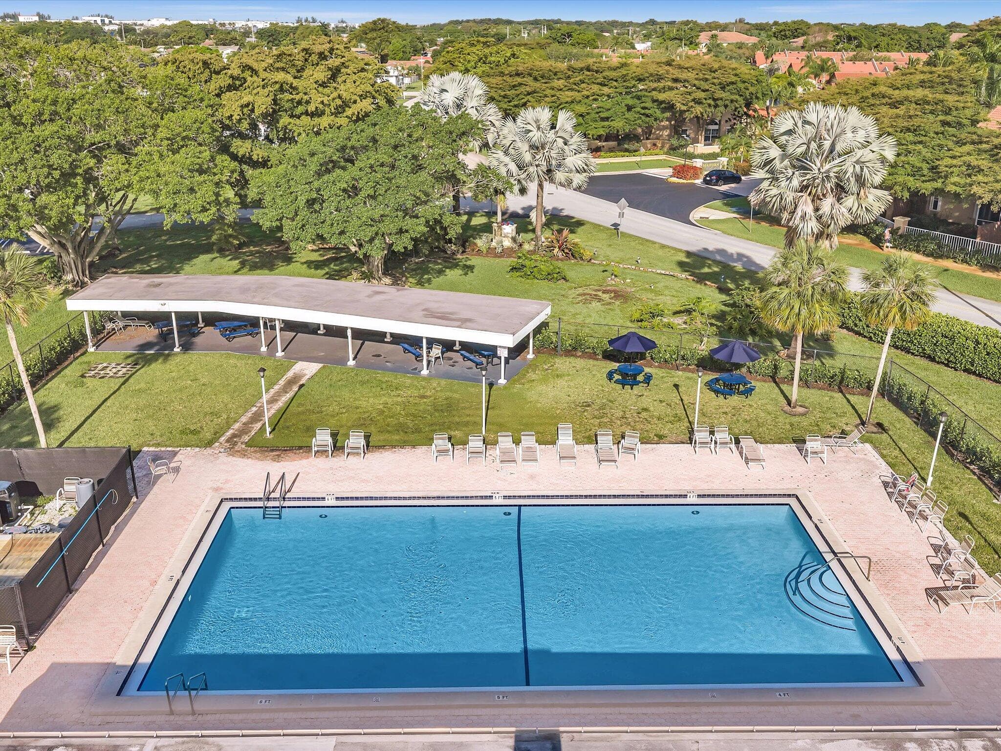 9603 NW 73rd Street, Tamarac, FL 33321 — photo 47 of 53