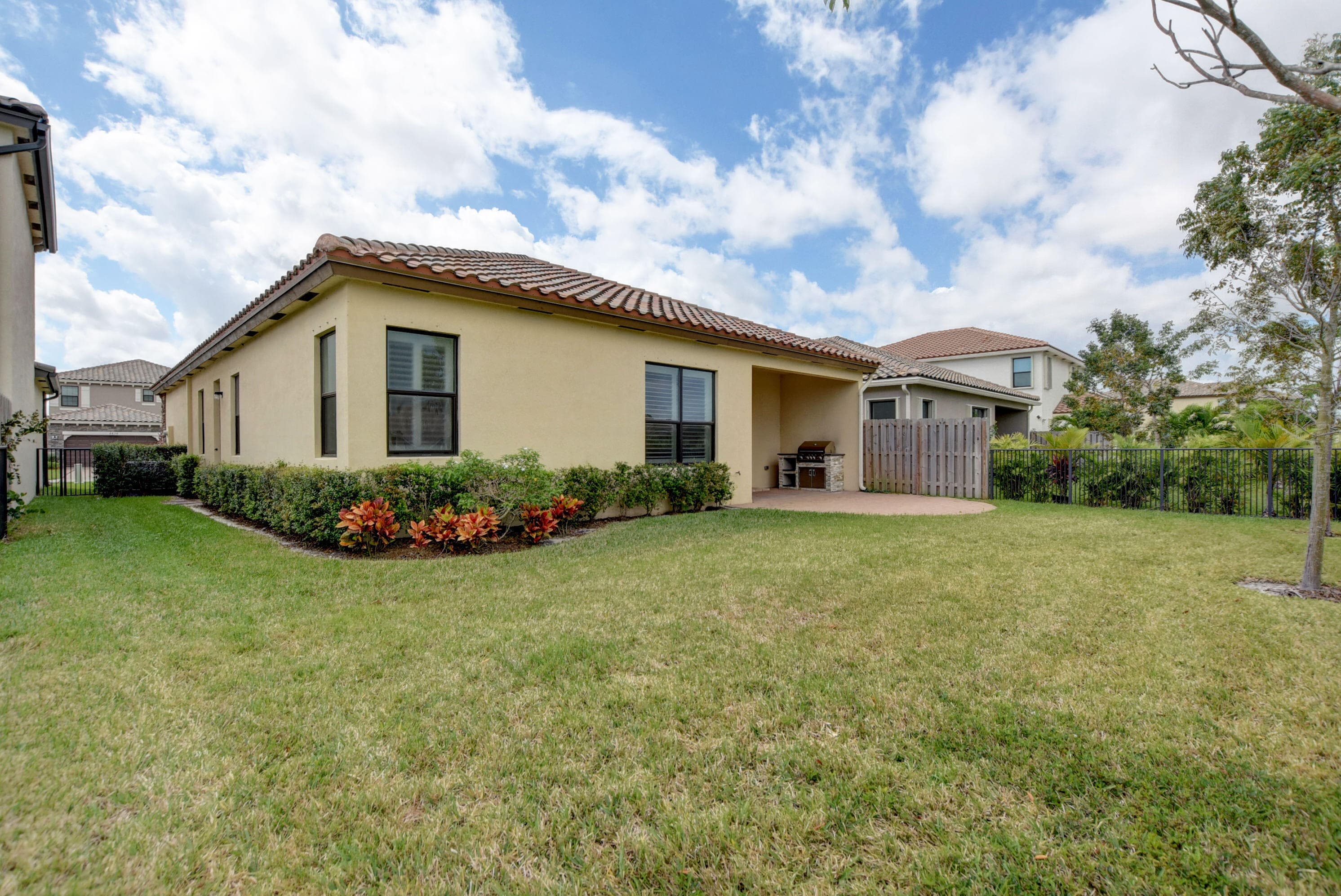 8835 Sandy Creek Way, Lake Worth, FL 33467 — photo 25 of 48